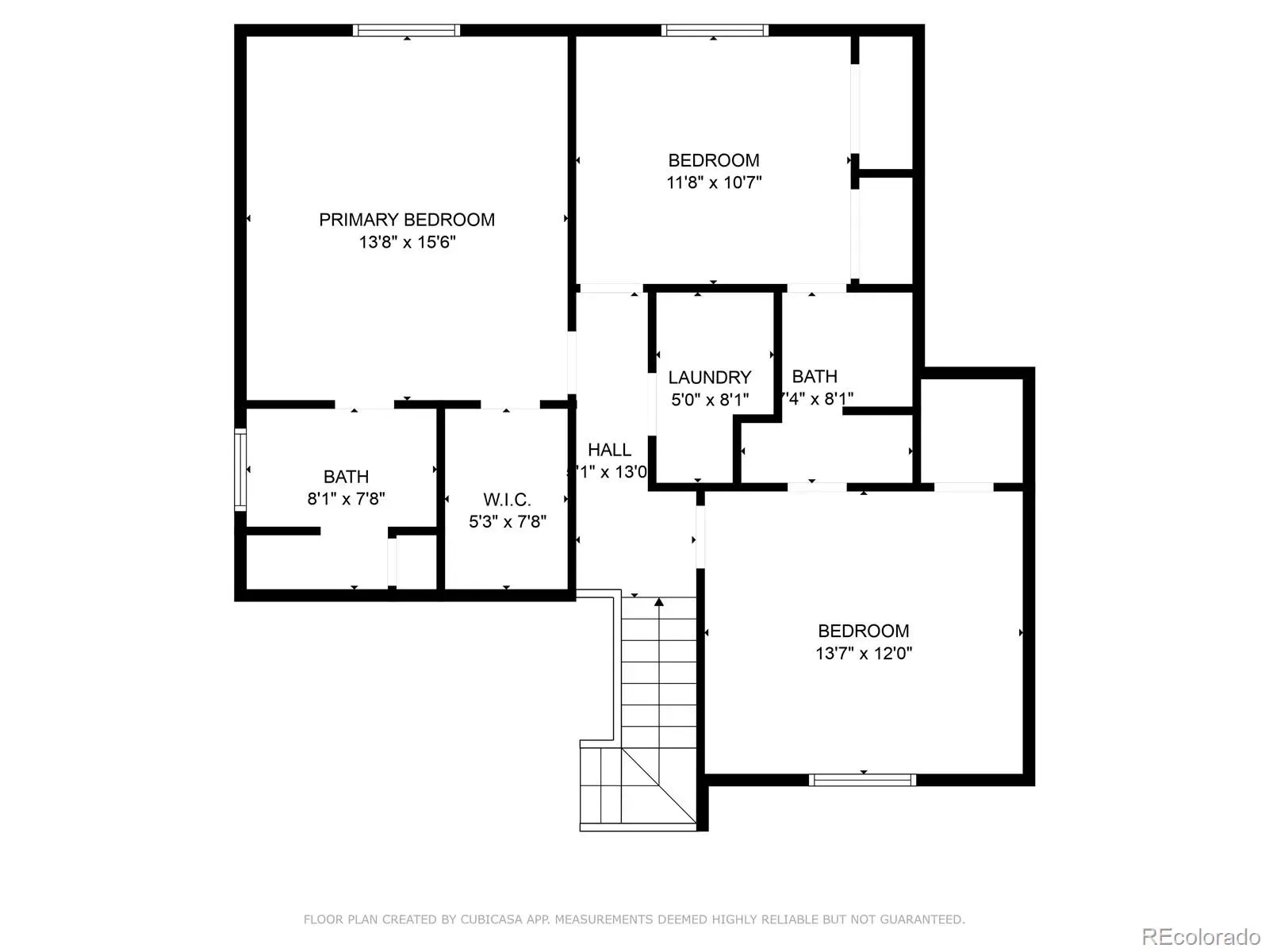 03272026043450 1600 21