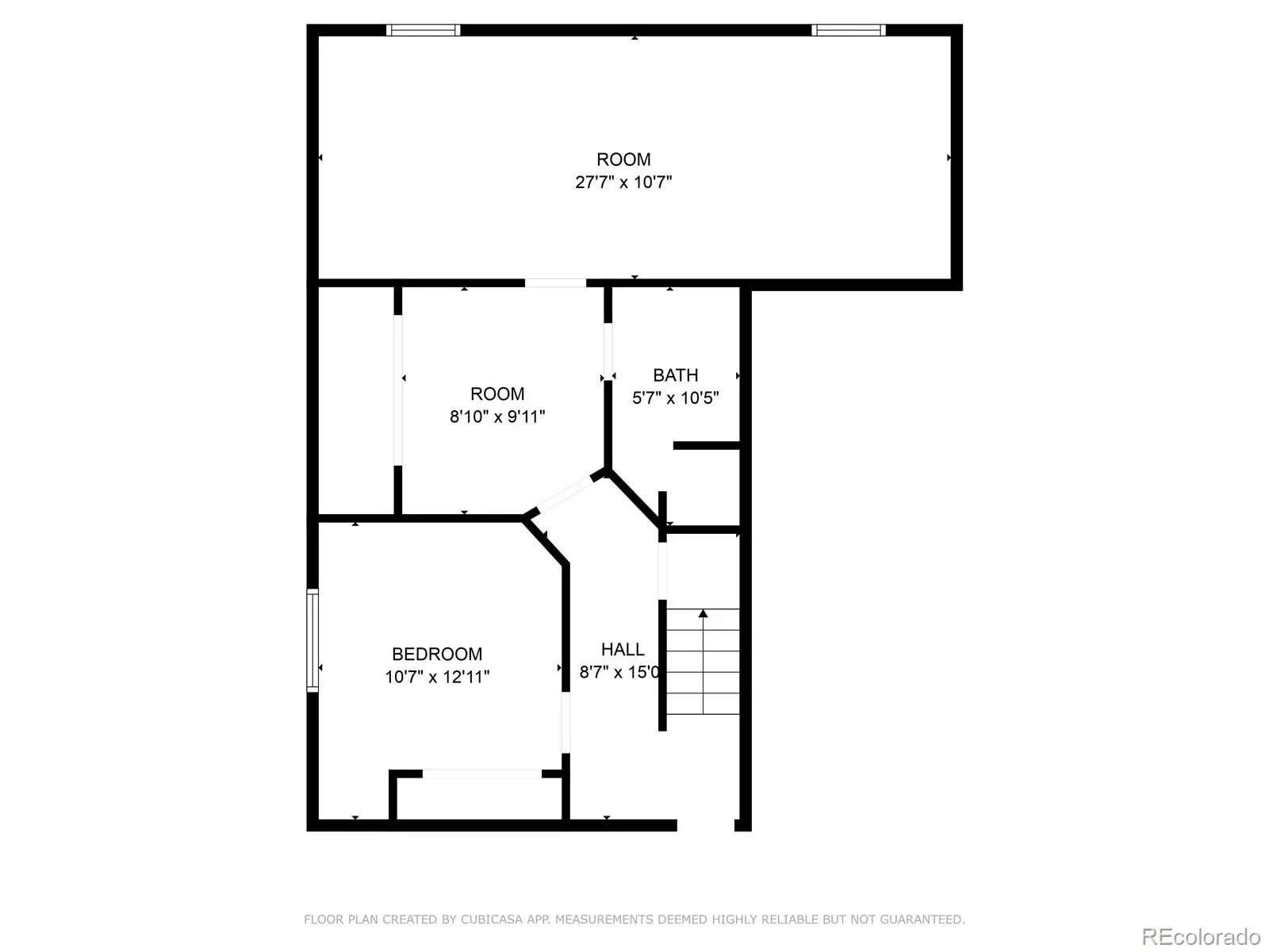 03272026043450 1600 22