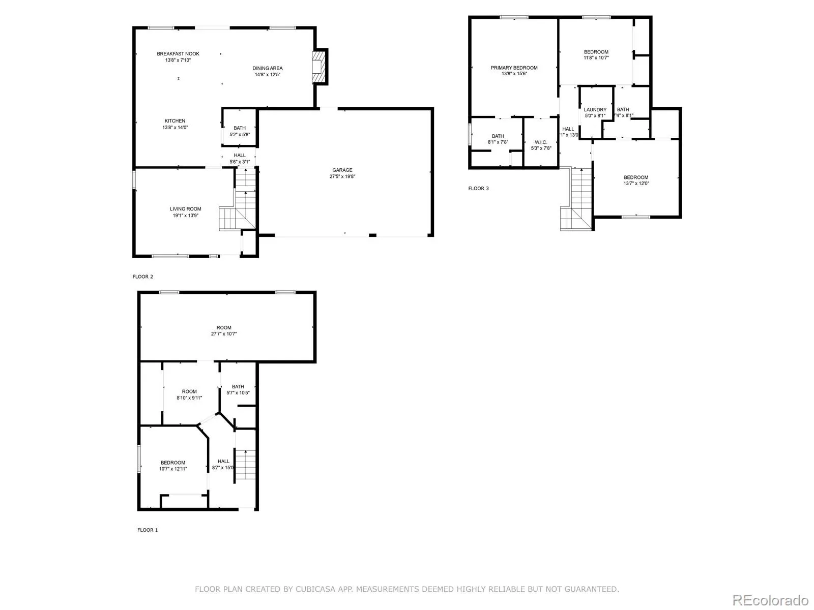 03272026043450 1600 23