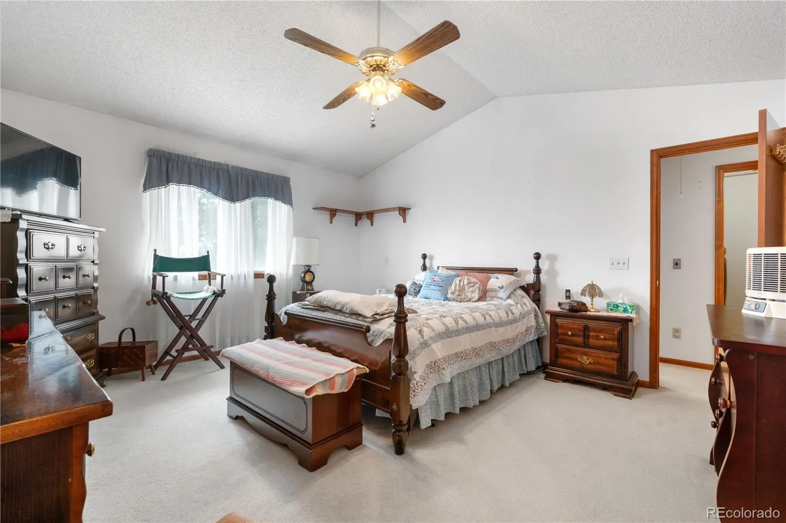 03272026043450 1600 3