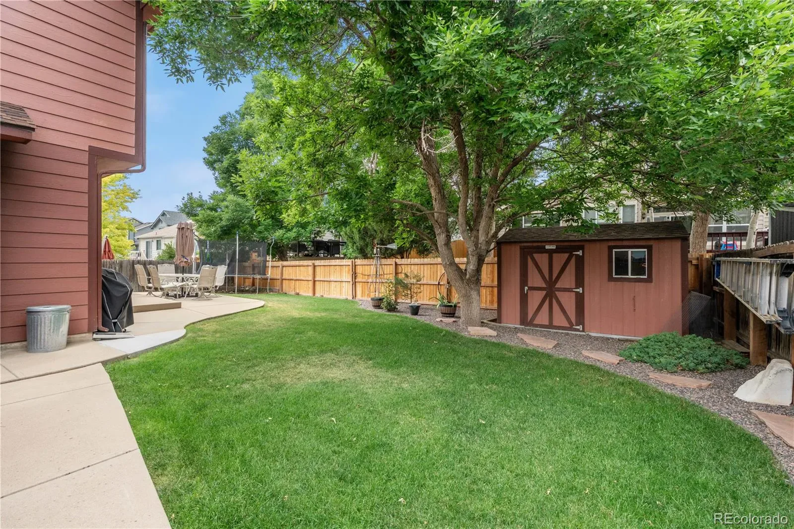 03272026043450 1600 4