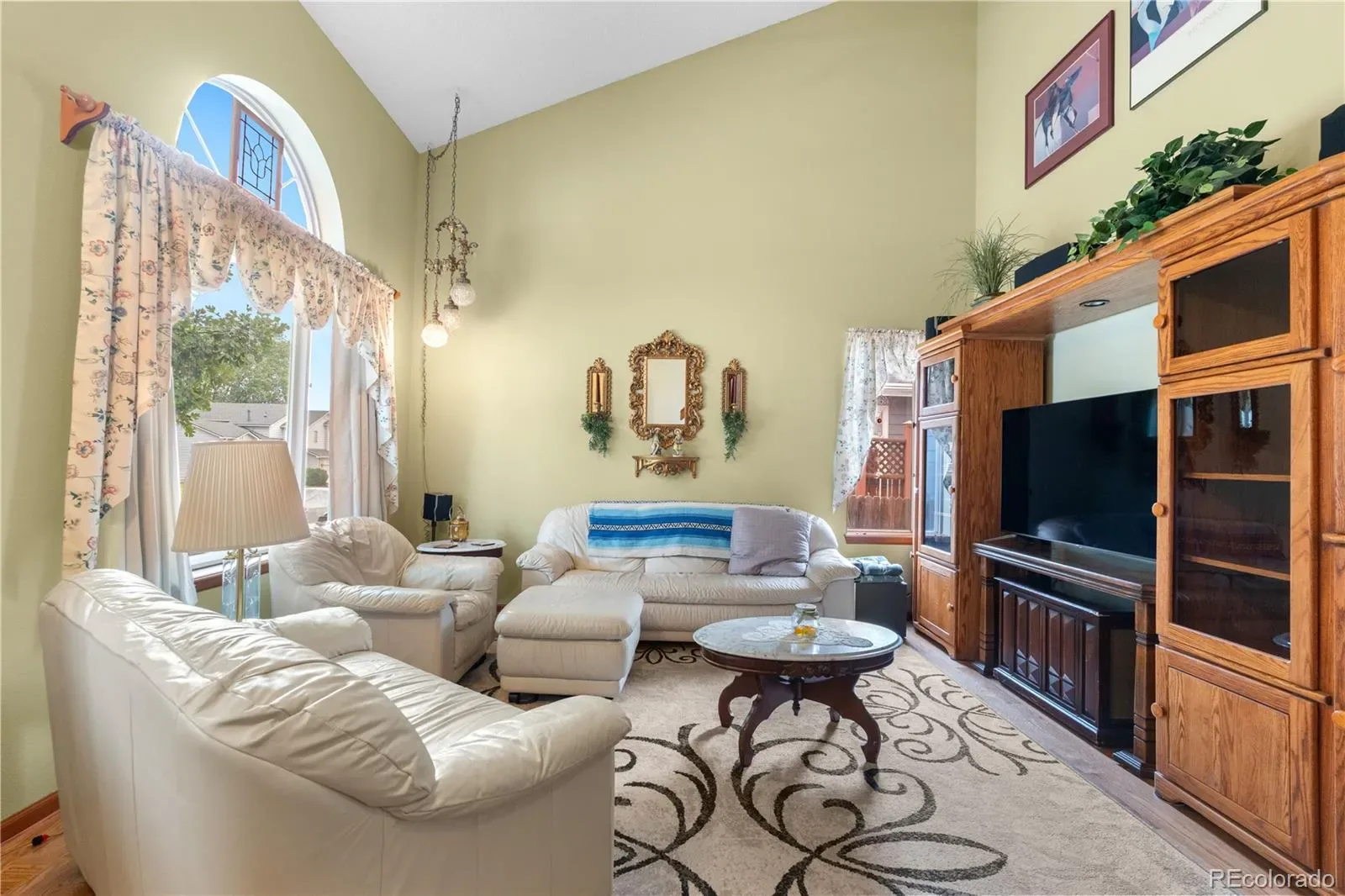 03272026043450 1600 5