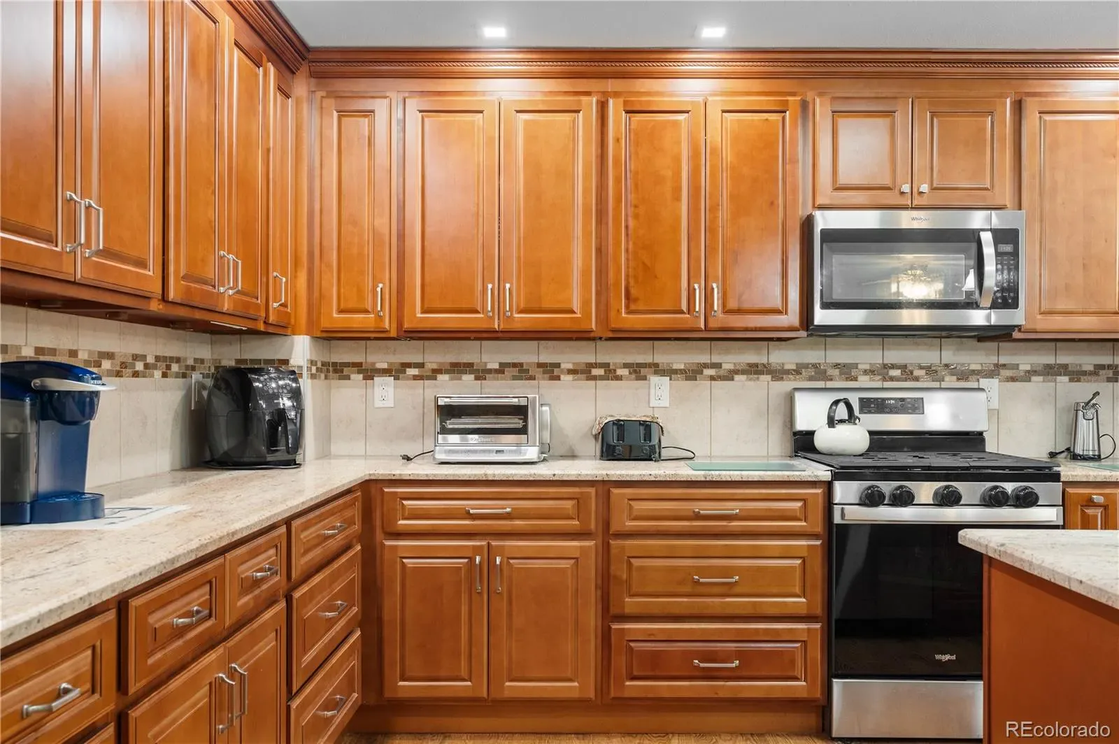 03272026043450 1600 6