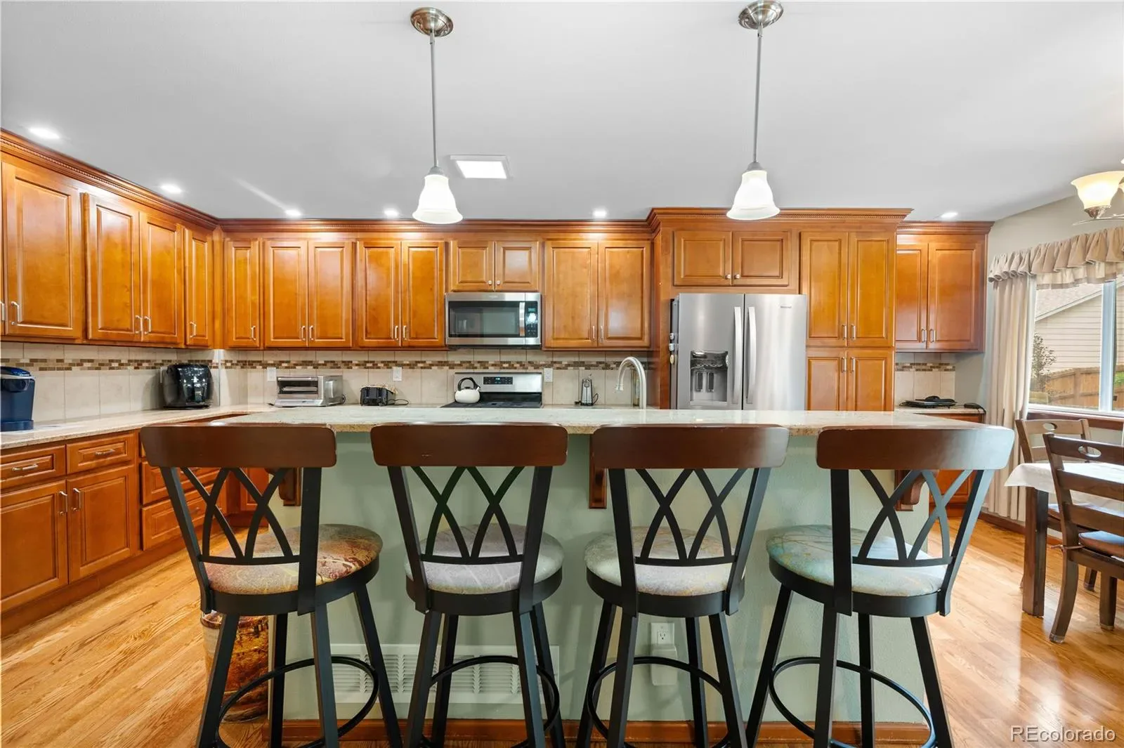 03272026043450 1600 7