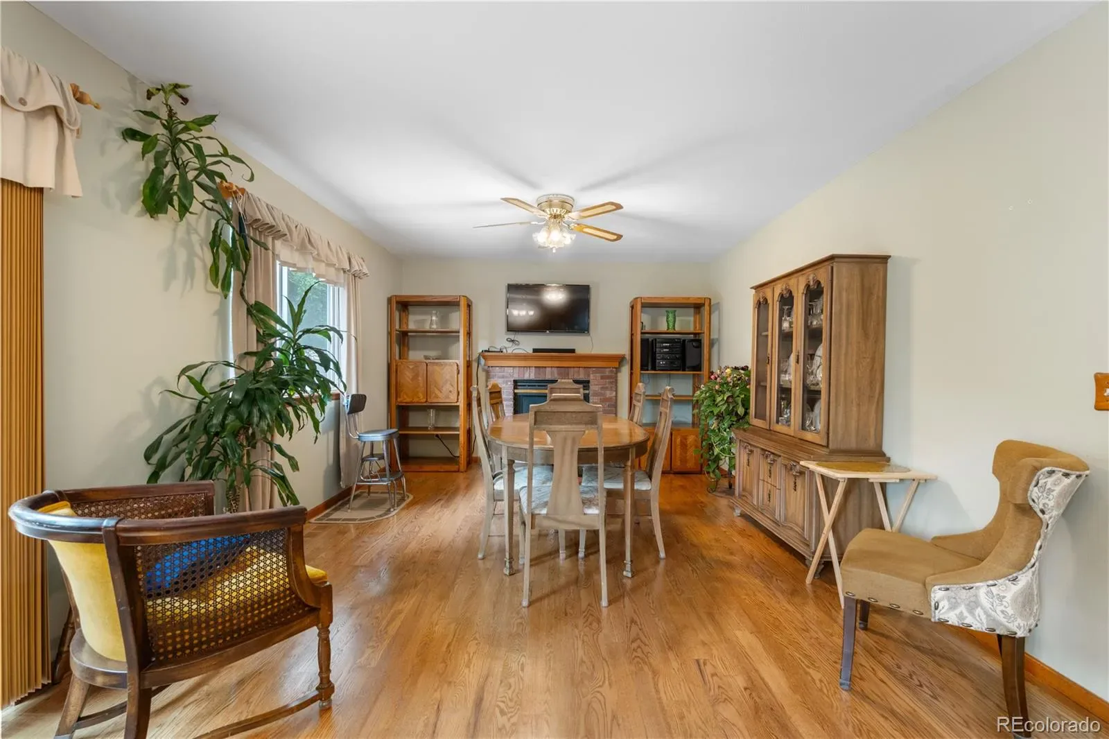 03272026043450 1600 9