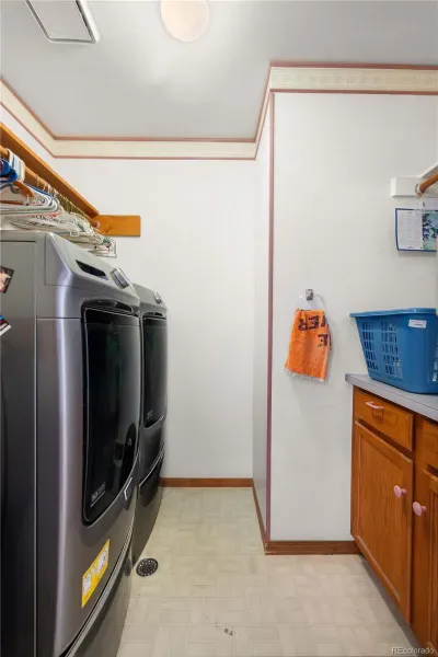 03272026043450 800 14