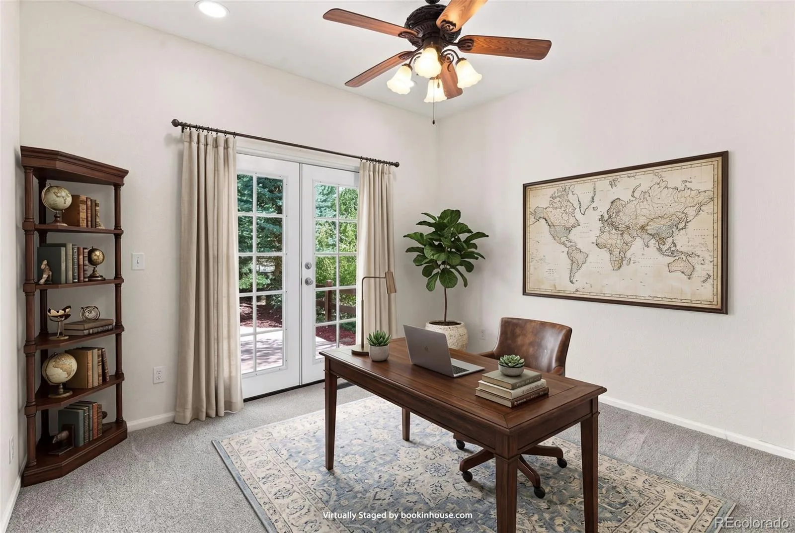 24081 E Royal Meadows Avenue Parker CO 80138 | MLS #REC5992248 08222026022438 1600 10