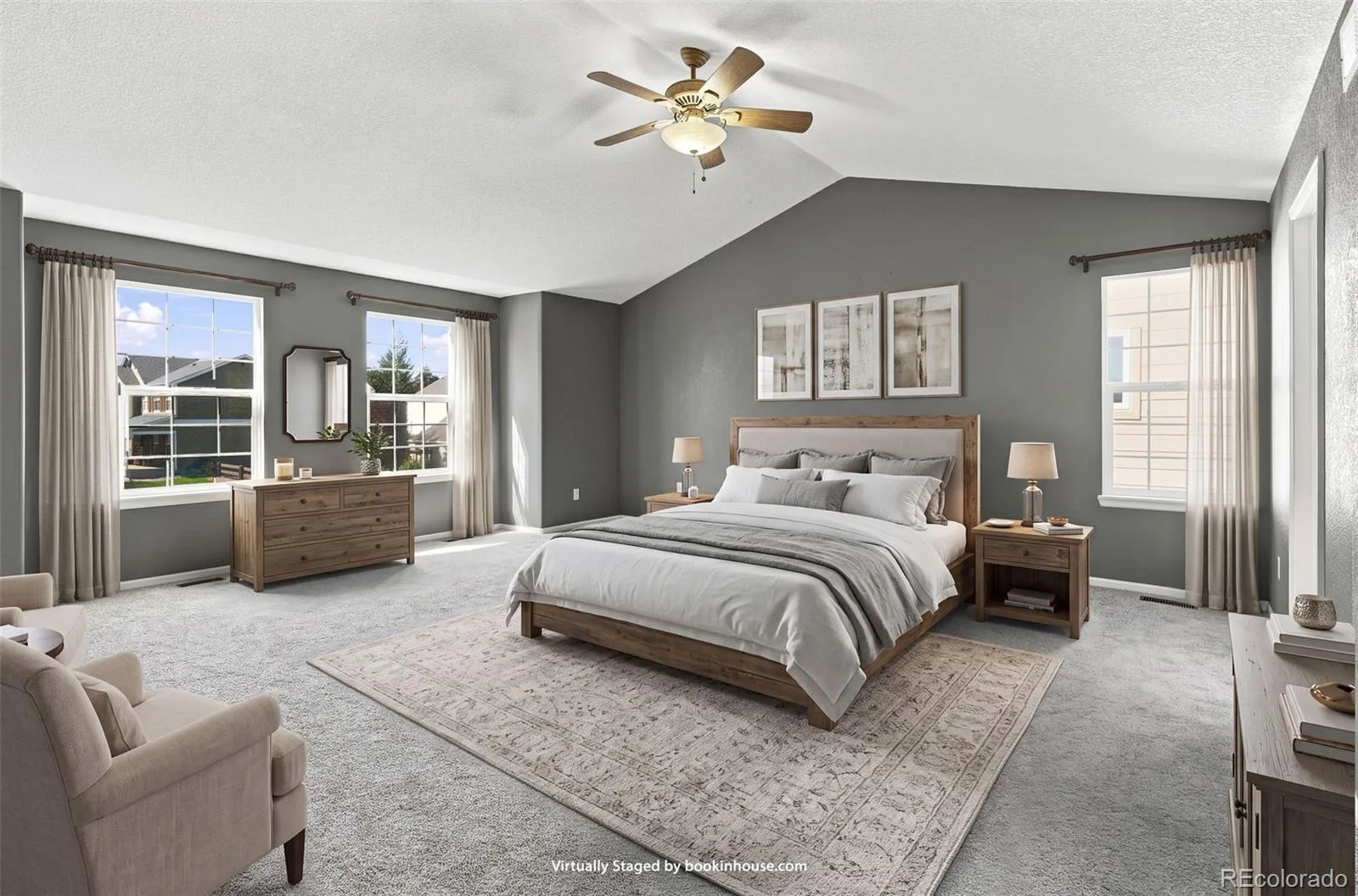 24081 E Royal Meadows Avenue Parker CO 80138 | MLS #REC5992248 08222026022438 1600 11