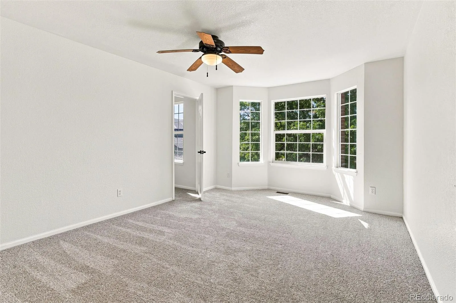 24081 E Royal Meadows Avenue Parker CO 80138 | MLS #REC5992248 08222026022438 1600 14