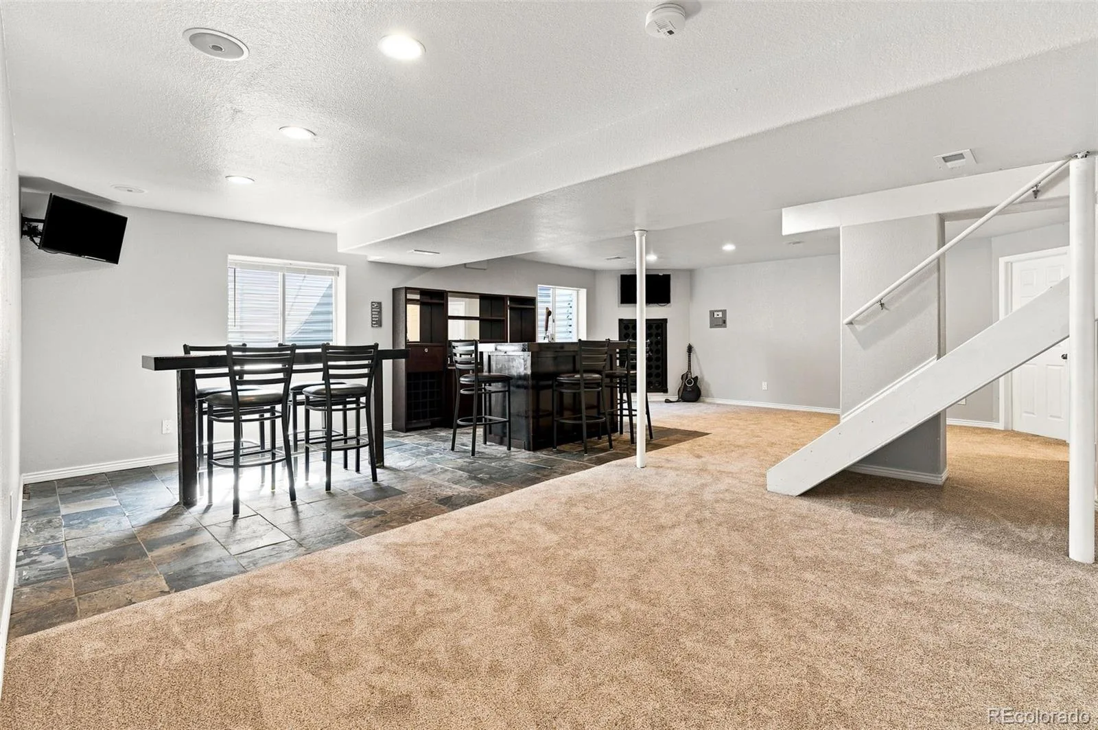 24081 E Royal Meadows Avenue Parker CO 80138 | MLS #REC5992248 08222026022438 1600 16