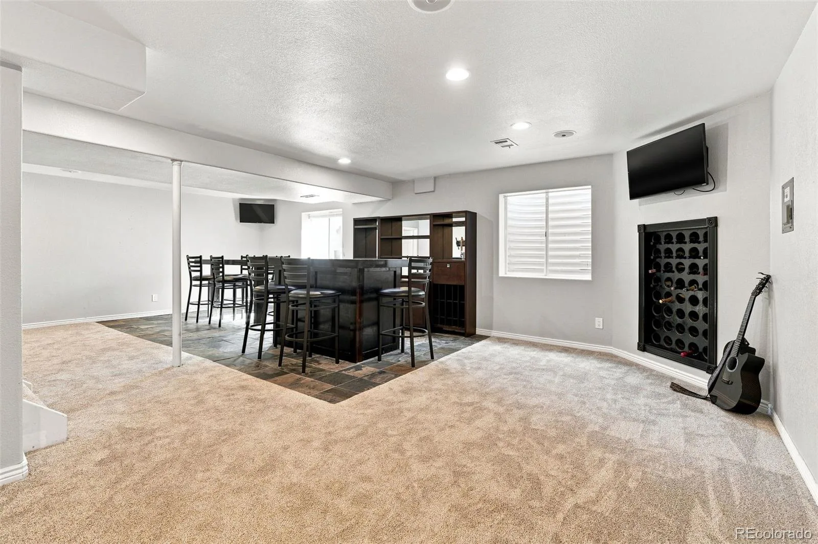 24081 E Royal Meadows Avenue Parker CO 80138 | MLS #REC5992248 08222026022438 1600 17