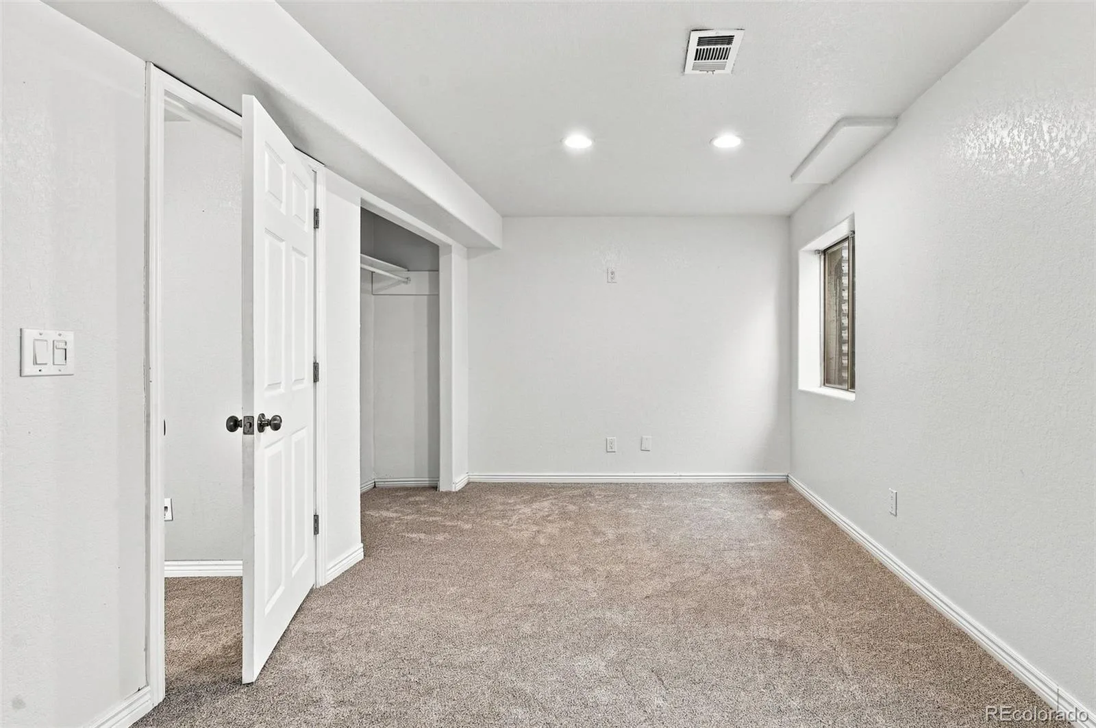 24081 E Royal Meadows Avenue Parker CO 80138 | MLS #REC5992248 08222026022438 1600 18