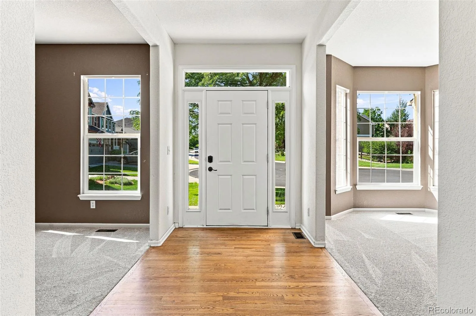 24081 E Royal Meadows Avenue Parker CO 80138 | MLS #REC5992248 08222026022438 1600 2
