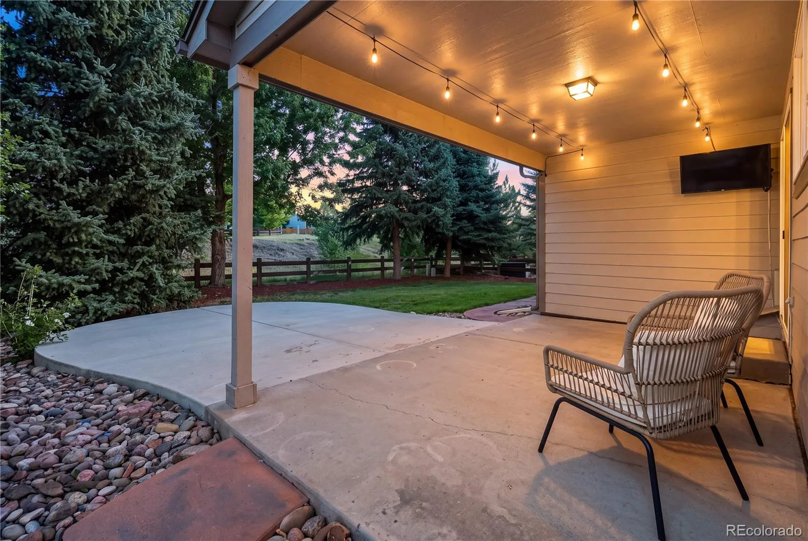 24081 E Royal Meadows Avenue Parker CO 80138 | MLS #REC5992248 08222026022438 1600 20