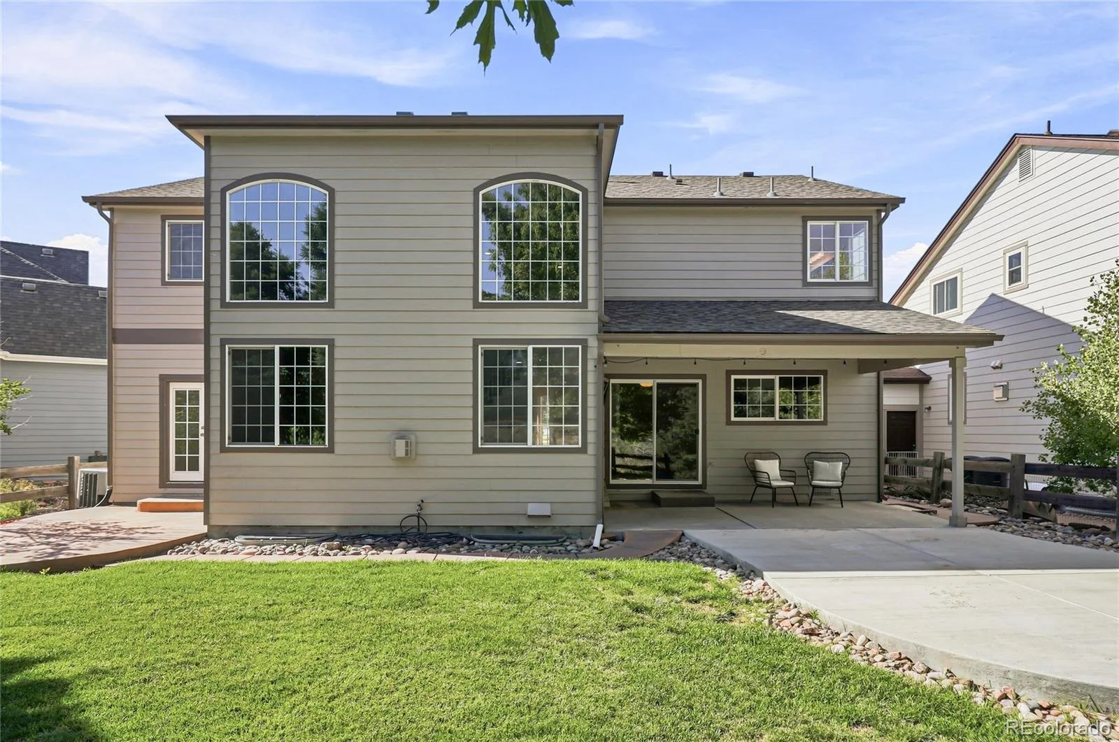 24081 E Royal Meadows Avenue Parker CO 80138 | MLS #REC5992248 08222026022438 1600 21