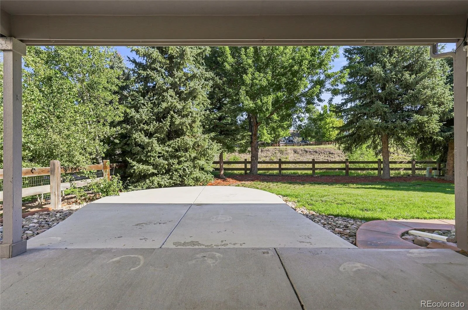 24081 E Royal Meadows Avenue Parker CO 80138 | MLS #REC5992248 08222026022438 1600 22