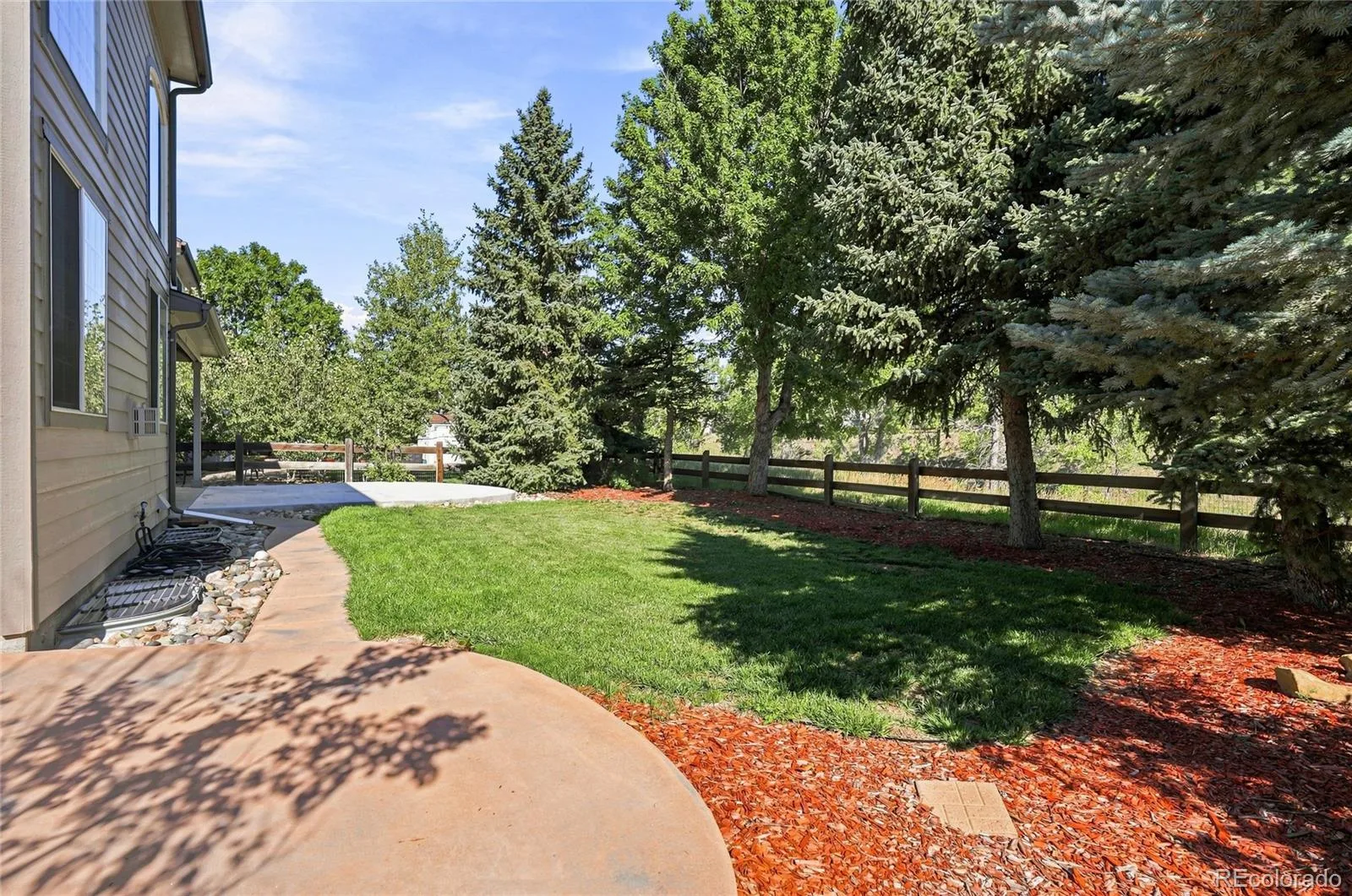 24081 E Royal Meadows Avenue Parker CO 80138 | MLS #REC5992248 08222026022438 1600 23