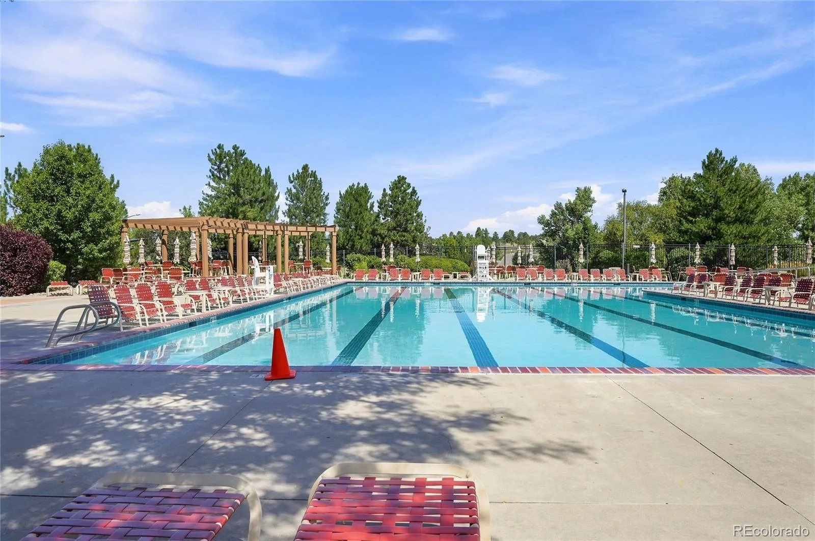 24081 E Royal Meadows Avenue Parker CO 80138 | MLS #REC5992248 08222026022438 1600 27