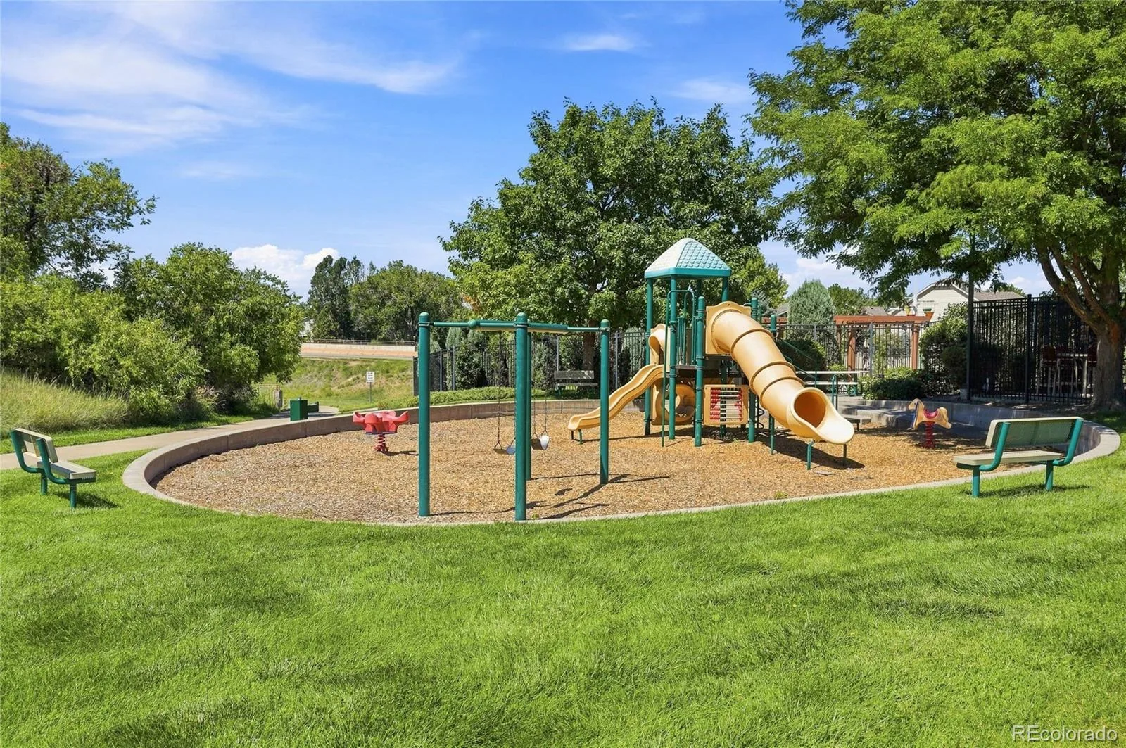 24081 E Royal Meadows Avenue Parker CO 80138 | MLS #REC5992248 08222026022438 1600 28