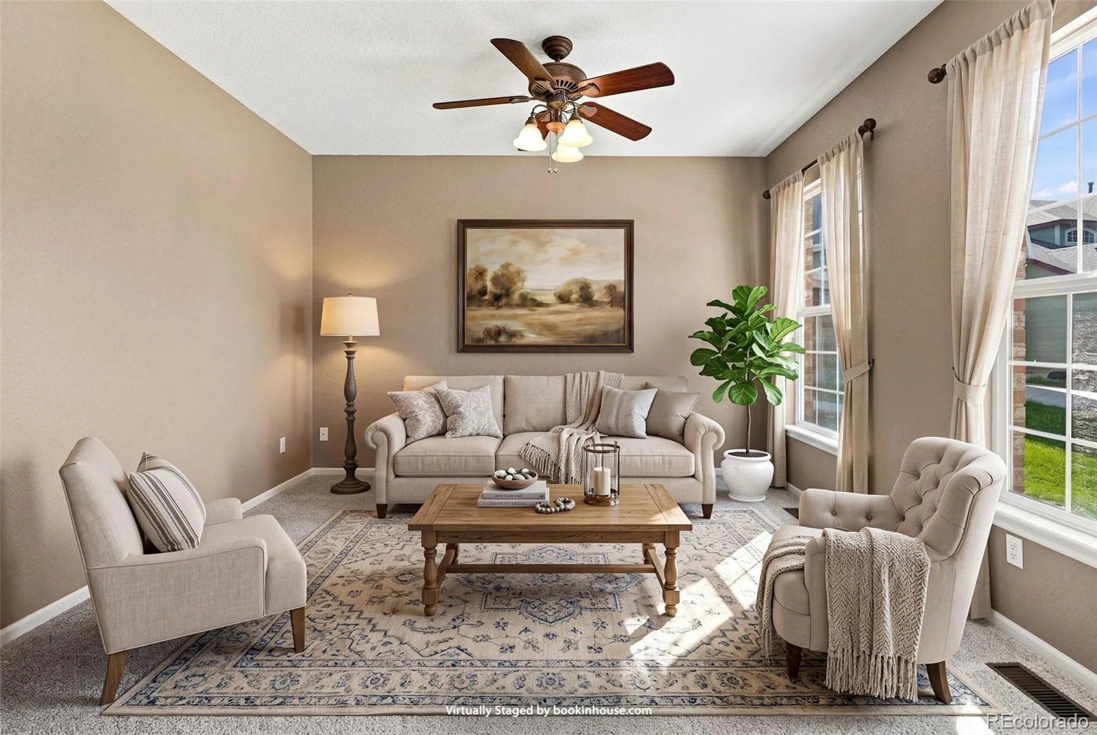 24081 E Royal Meadows Avenue Parker CO 80138 | MLS #REC5992248 08222026022438 1600 3
