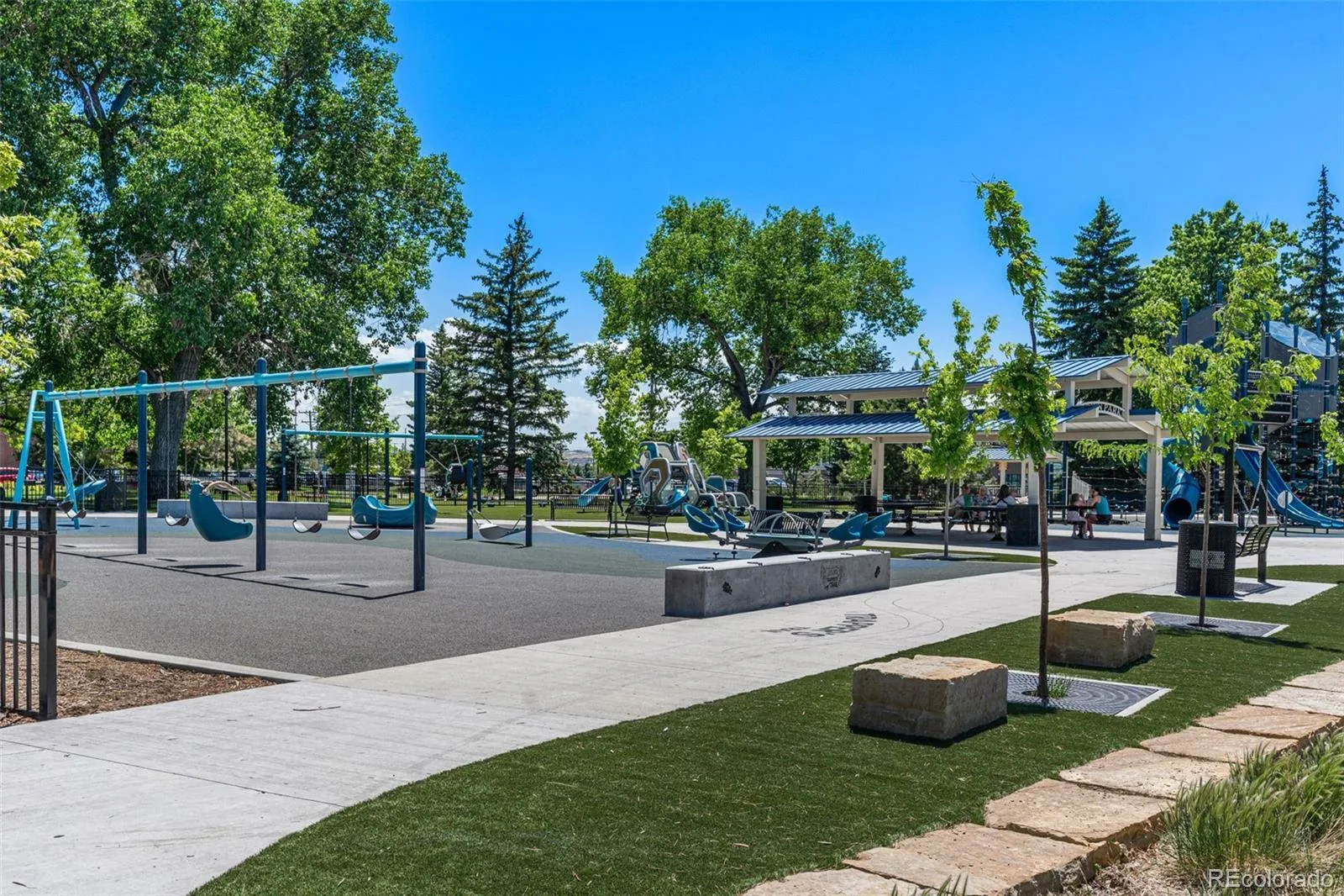 24081 E Royal Meadows Avenue Parker CO 80138 | MLS #REC5992248 08222026022438 1600 35