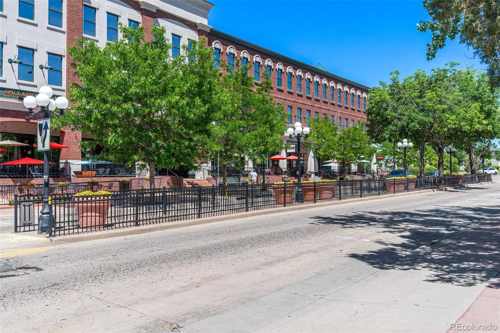 24081 E Royal Meadows Avenue Parker CO 80138 | MLS #REC5992248 08222026022438 1600 37