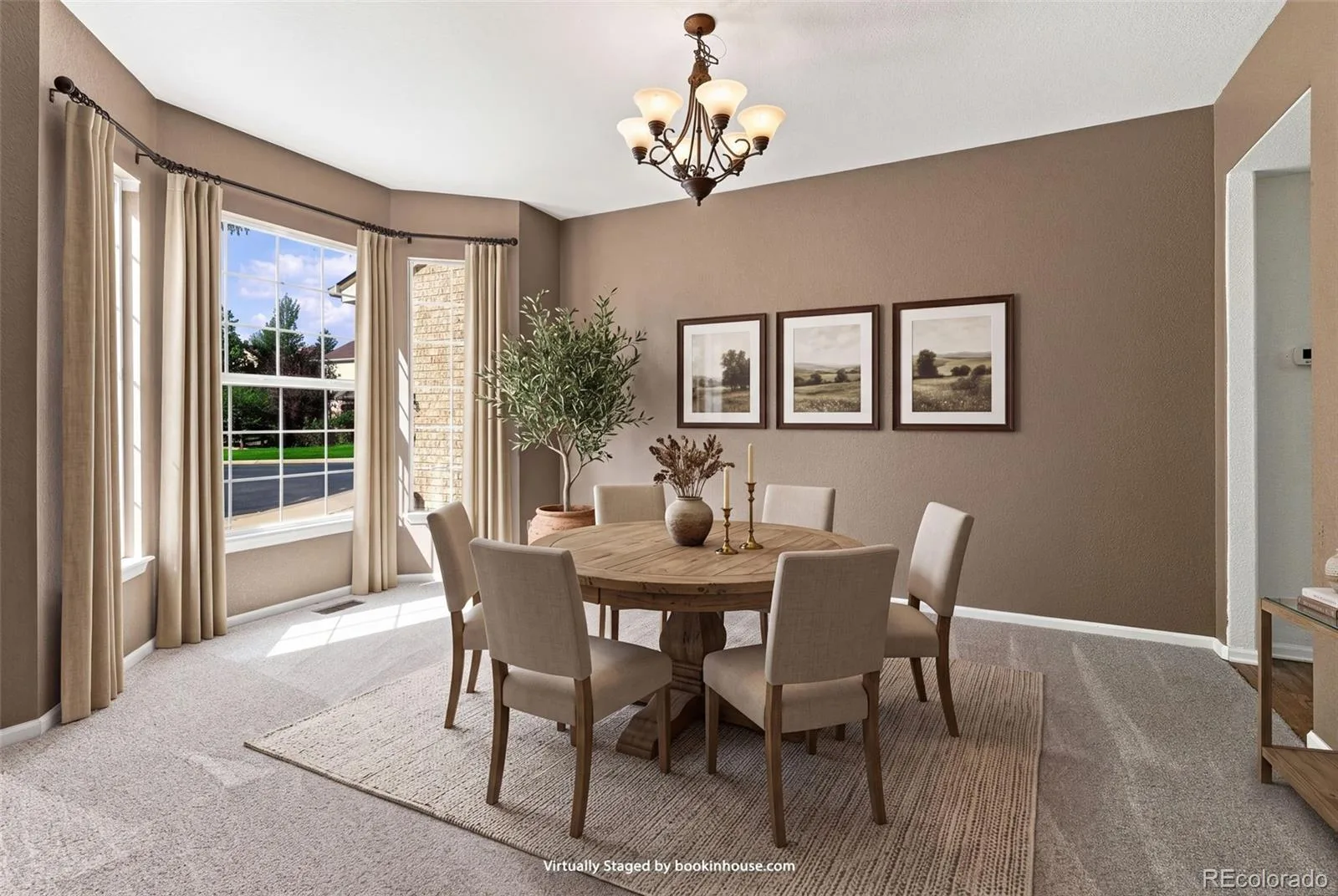 24081 E Royal Meadows Avenue Parker CO 80138 | MLS #REC5992248 08222026022438 1600 4