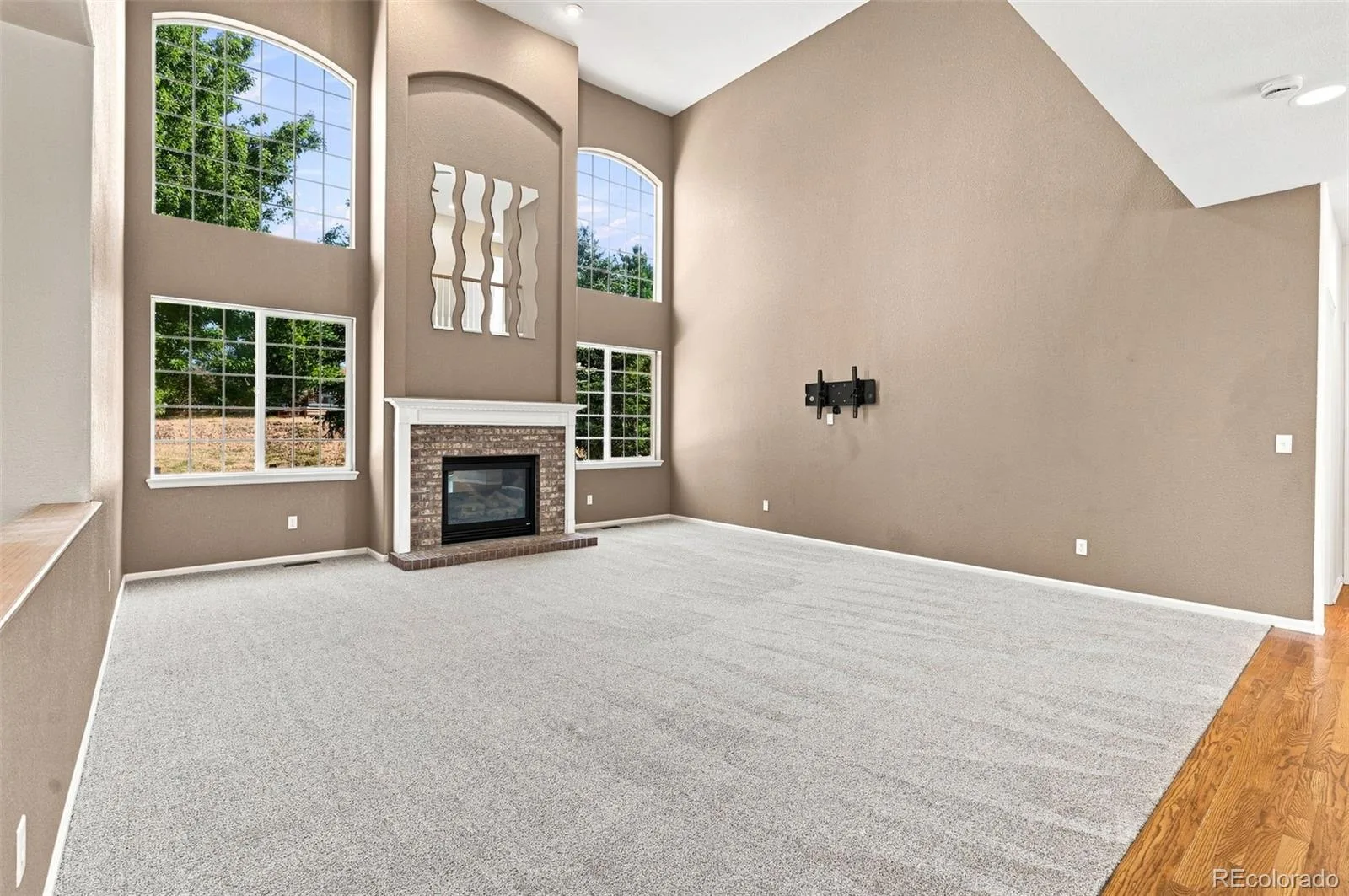 24081 E Royal Meadows Avenue Parker CO 80138 | MLS #REC5992248 08222026022438 1600 6