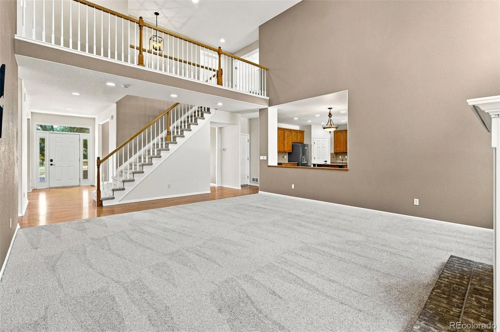 24081 E Royal Meadows Avenue Parker CO 80138 | MLS #REC5992248 08222026022438 1600 7