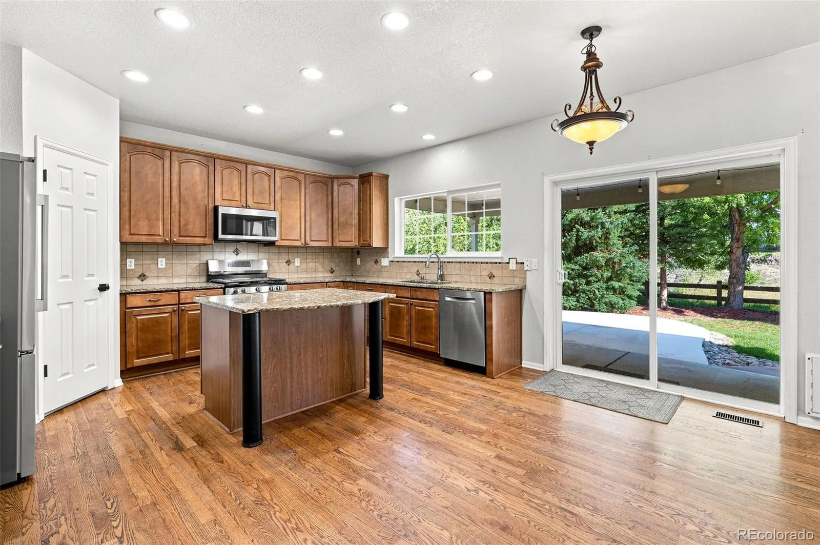24081 E Royal Meadows Avenue Parker CO 80138 | MLS #REC5992248 08222026022438 1600 9