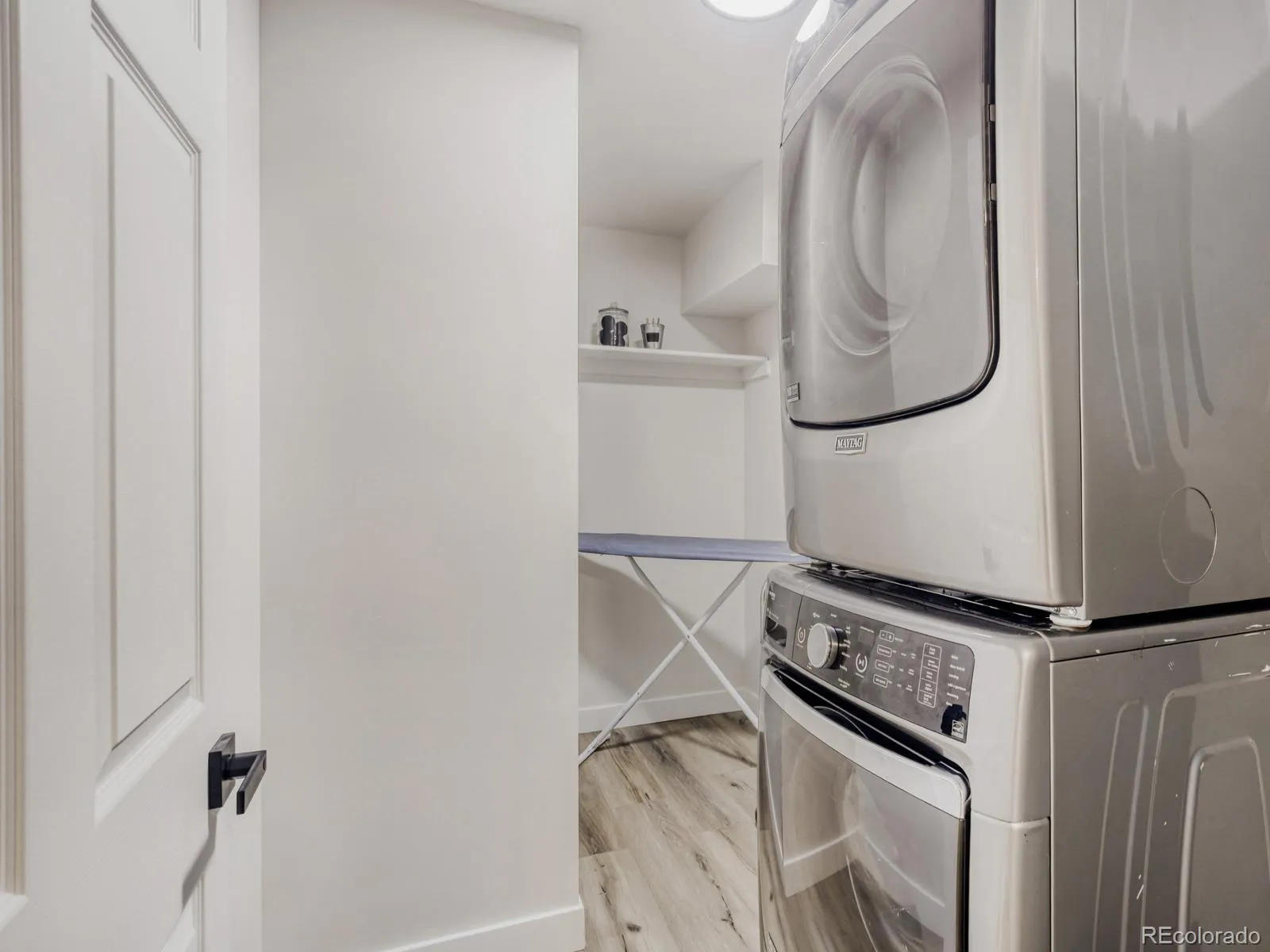 04222026041957 1600 19