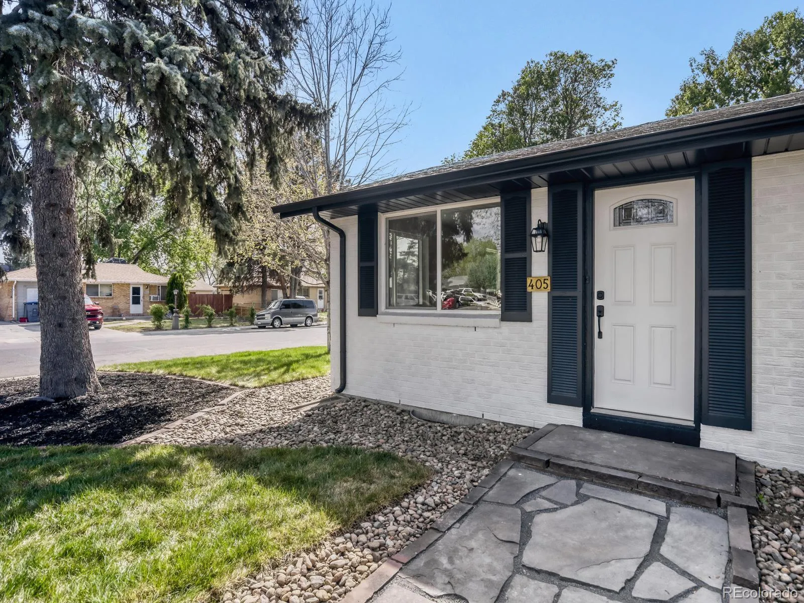 04222026041957 1600 2