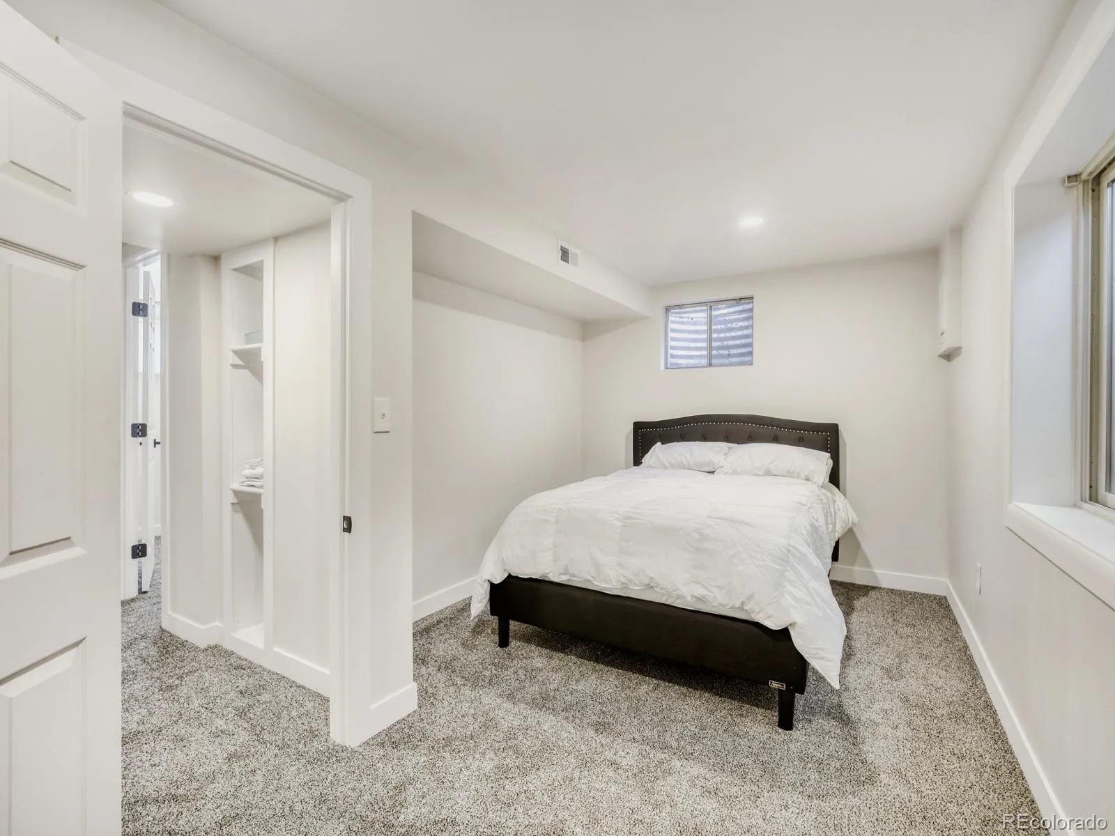 04222026041957 1600 20