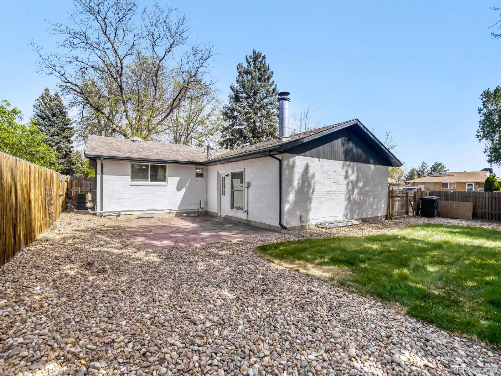 04222026041957 1600 24