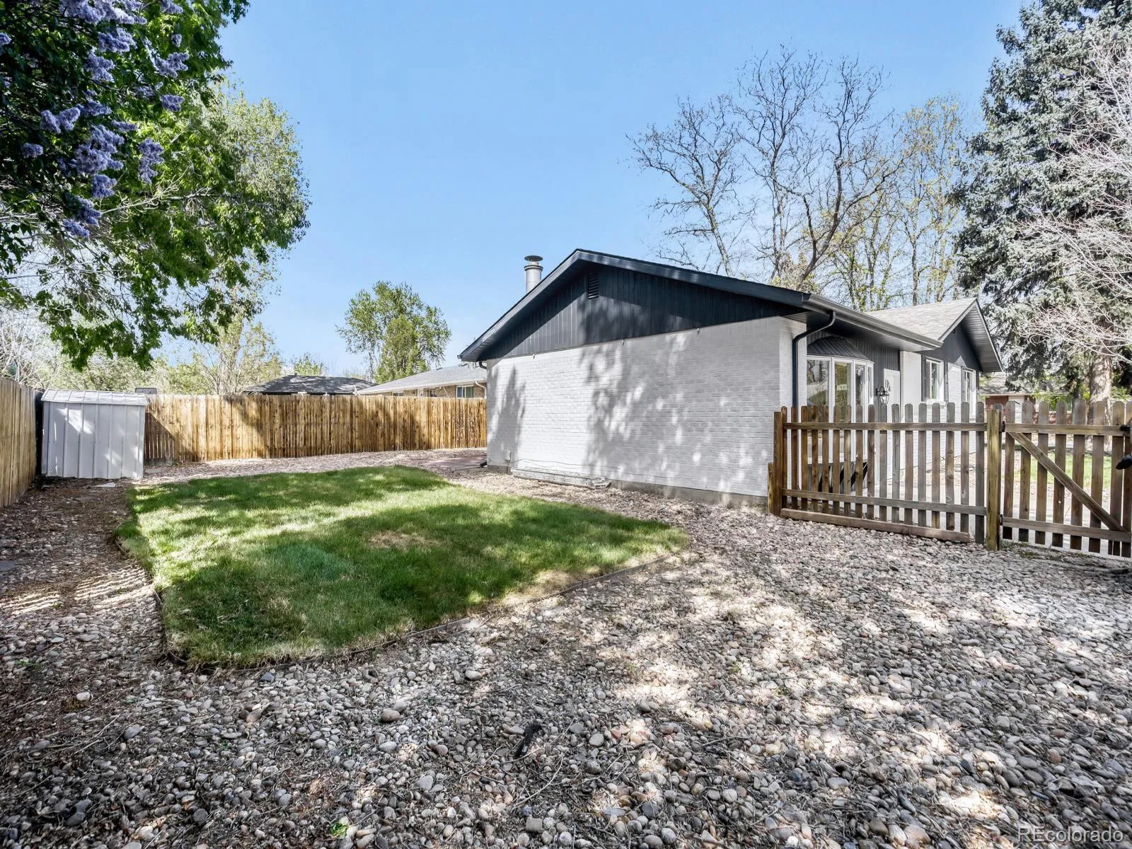 04222026041957 1600 26