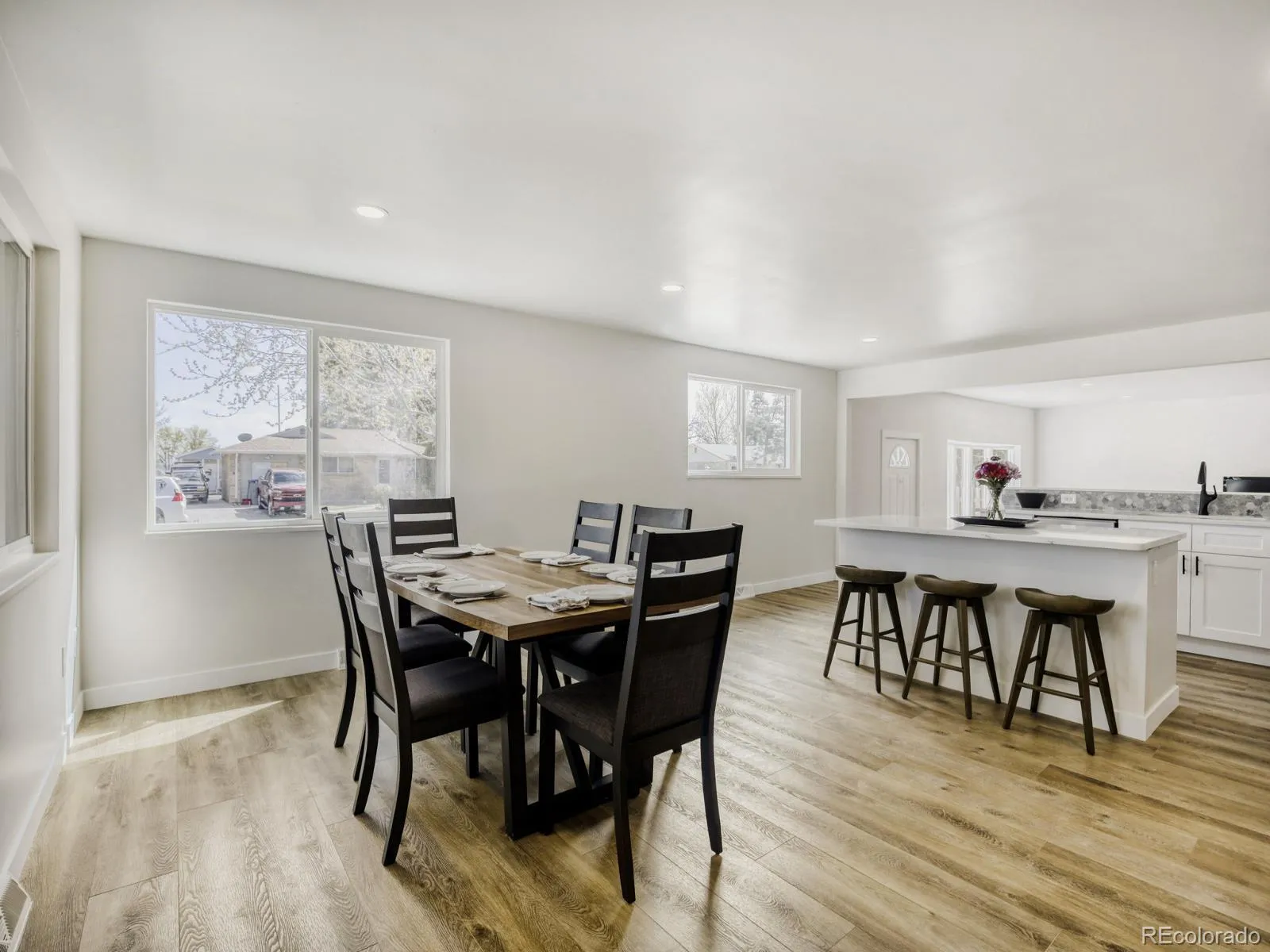 04222026041957 1600 3