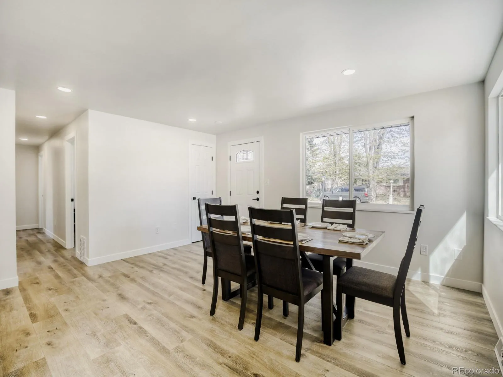 04222026041957 1600 4