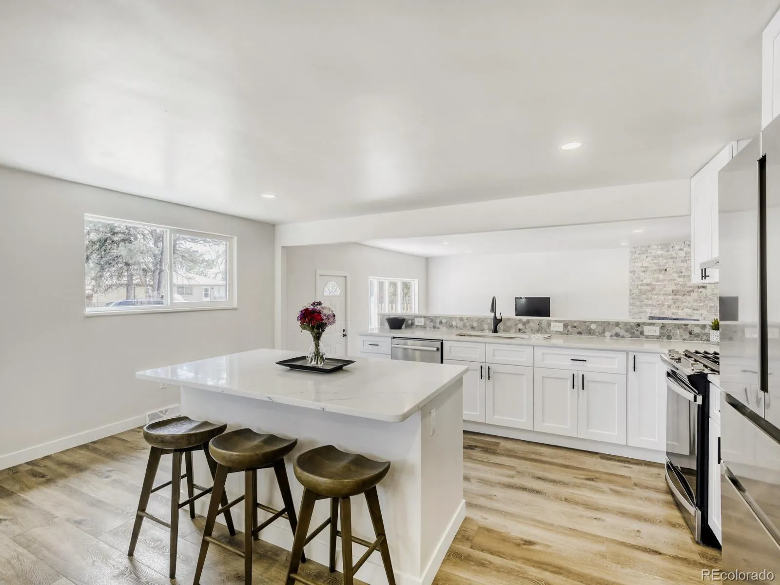 04222026041957 1600 5