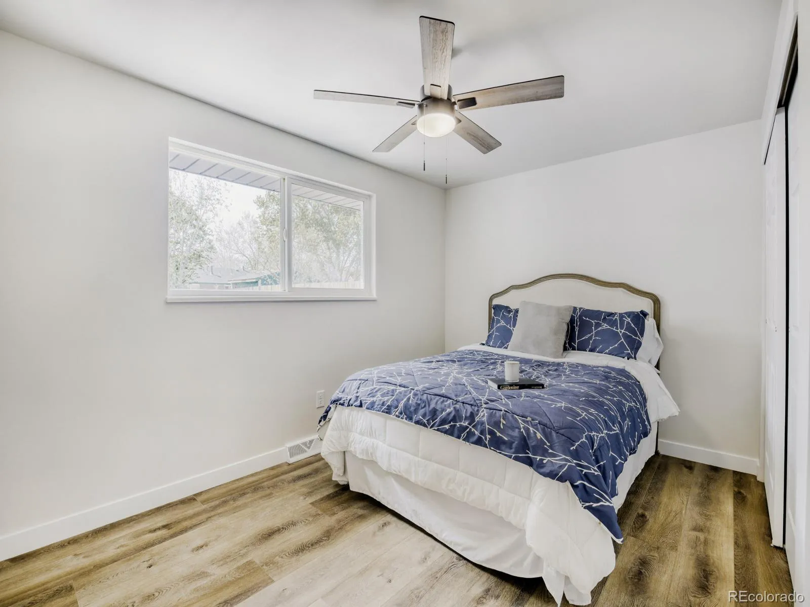 405 Elliott Street Longmont CO 80504 MLS #REC5992411 05022026060216 1600 18