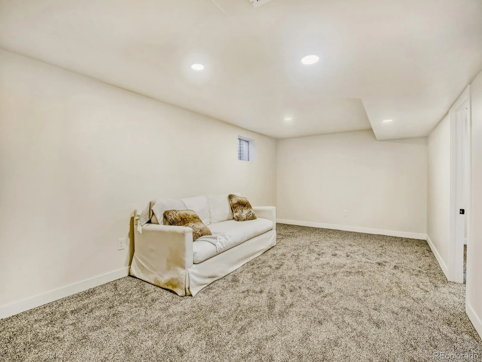 405 Elliott Street Longmont CO 80504 MLS #REC5992411 05022026060216 1600 21