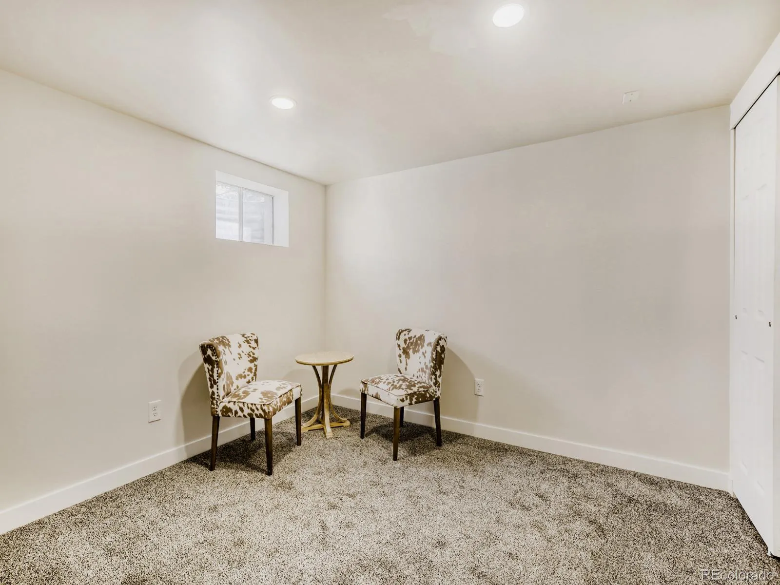 405 Elliott Street Longmont CO 80504 MLS #REC5992411 05022026060216 1600 26