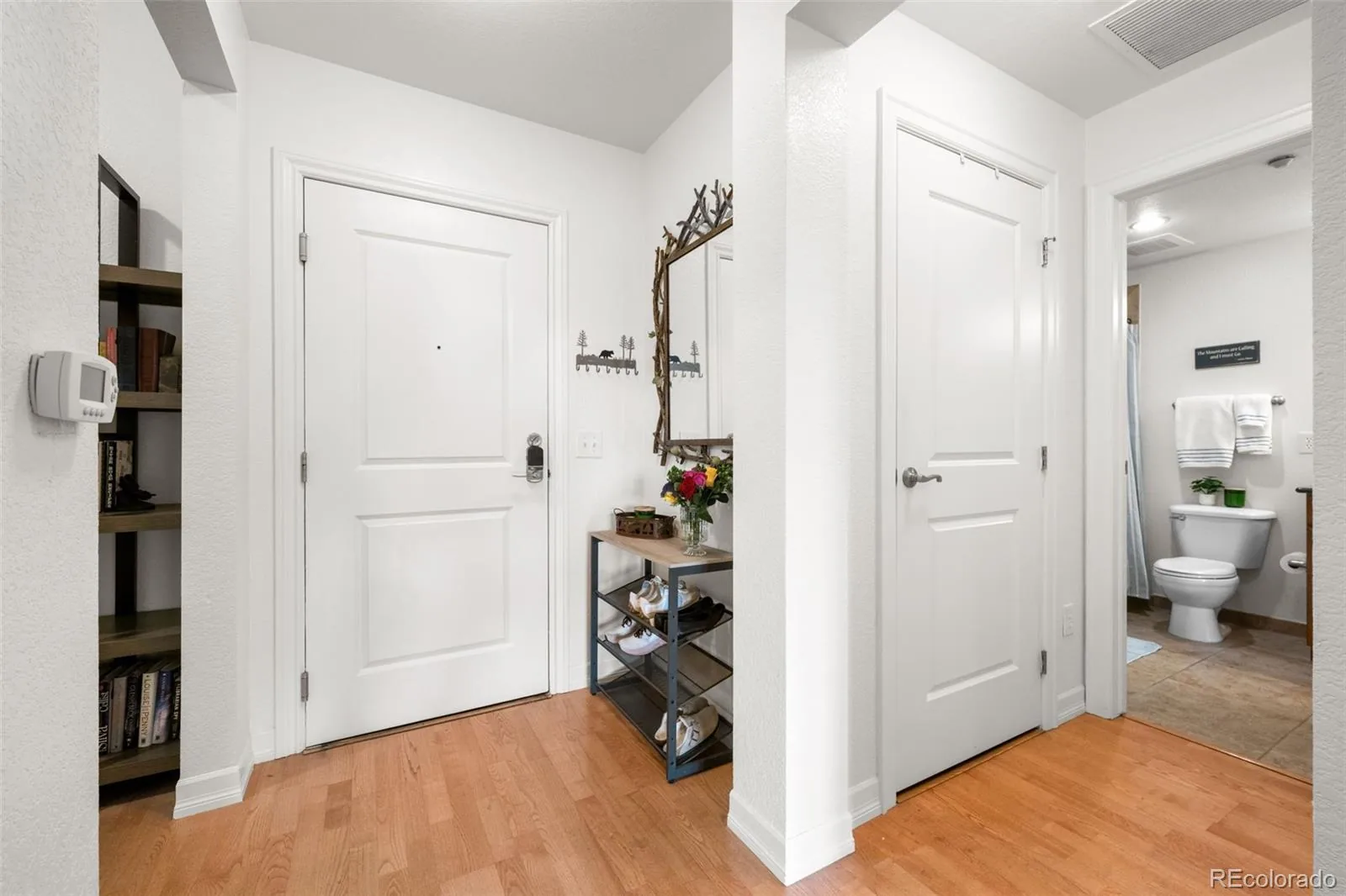 2200 S University Boulevard #509 Denver CO 80210 | MLS #REC5992998 08072026165317 1600 1