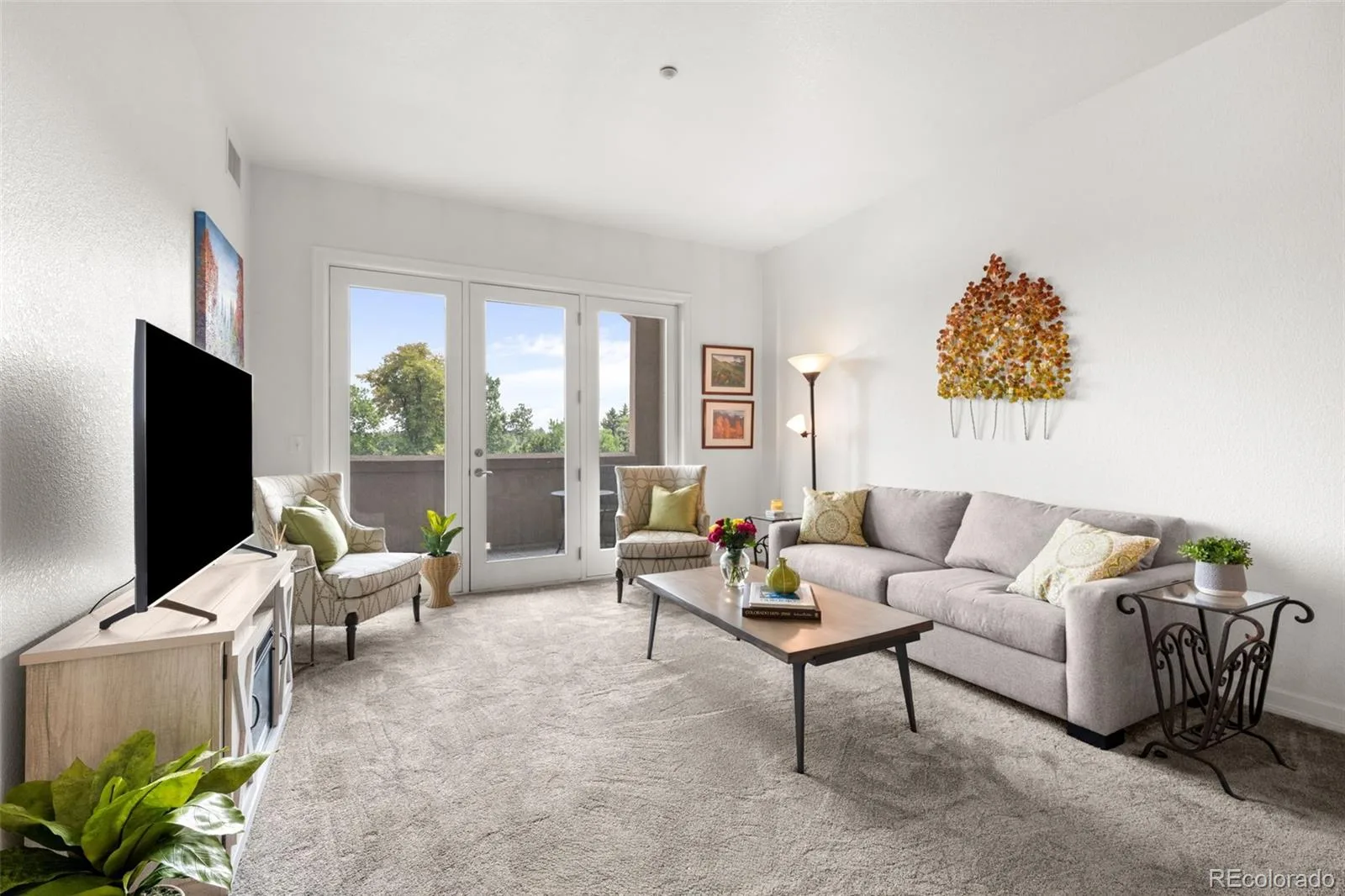 2200 S University Boulevard #509 Denver CO 80210 | MLS #REC5992998 08072026165317 1600 12