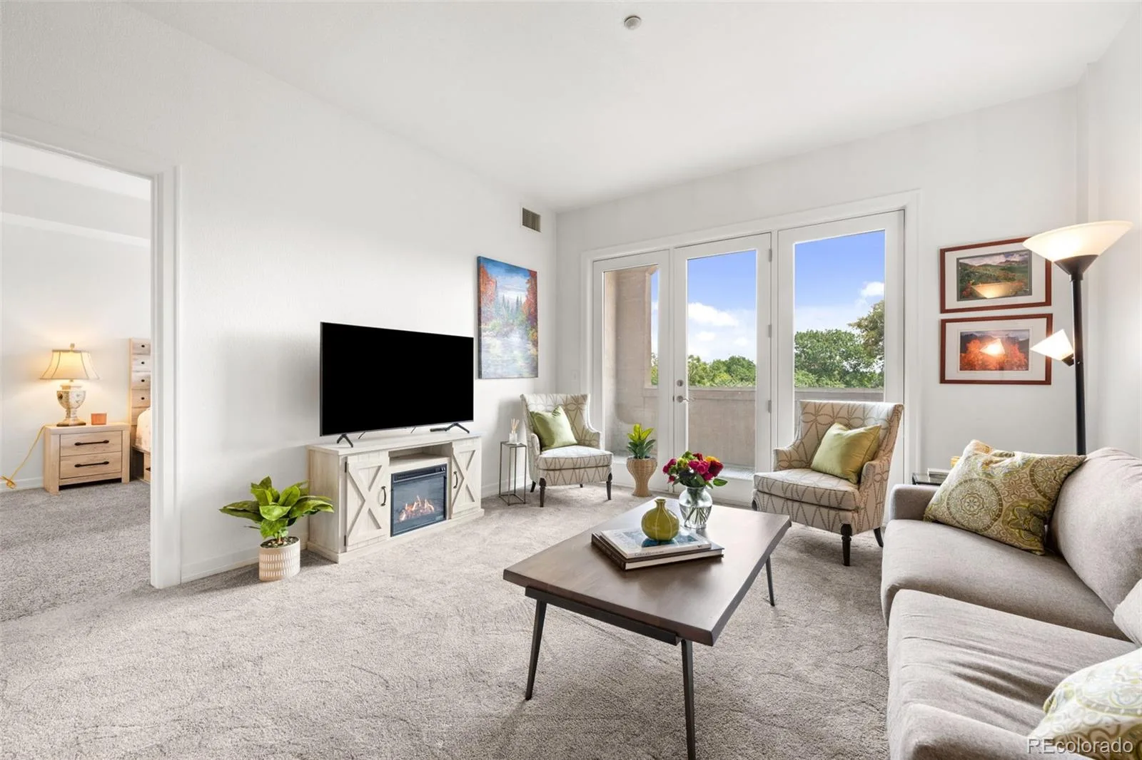 2200 S University Boulevard #509 Denver CO 80210 | MLS #REC5992998 08072026165317 1600 13