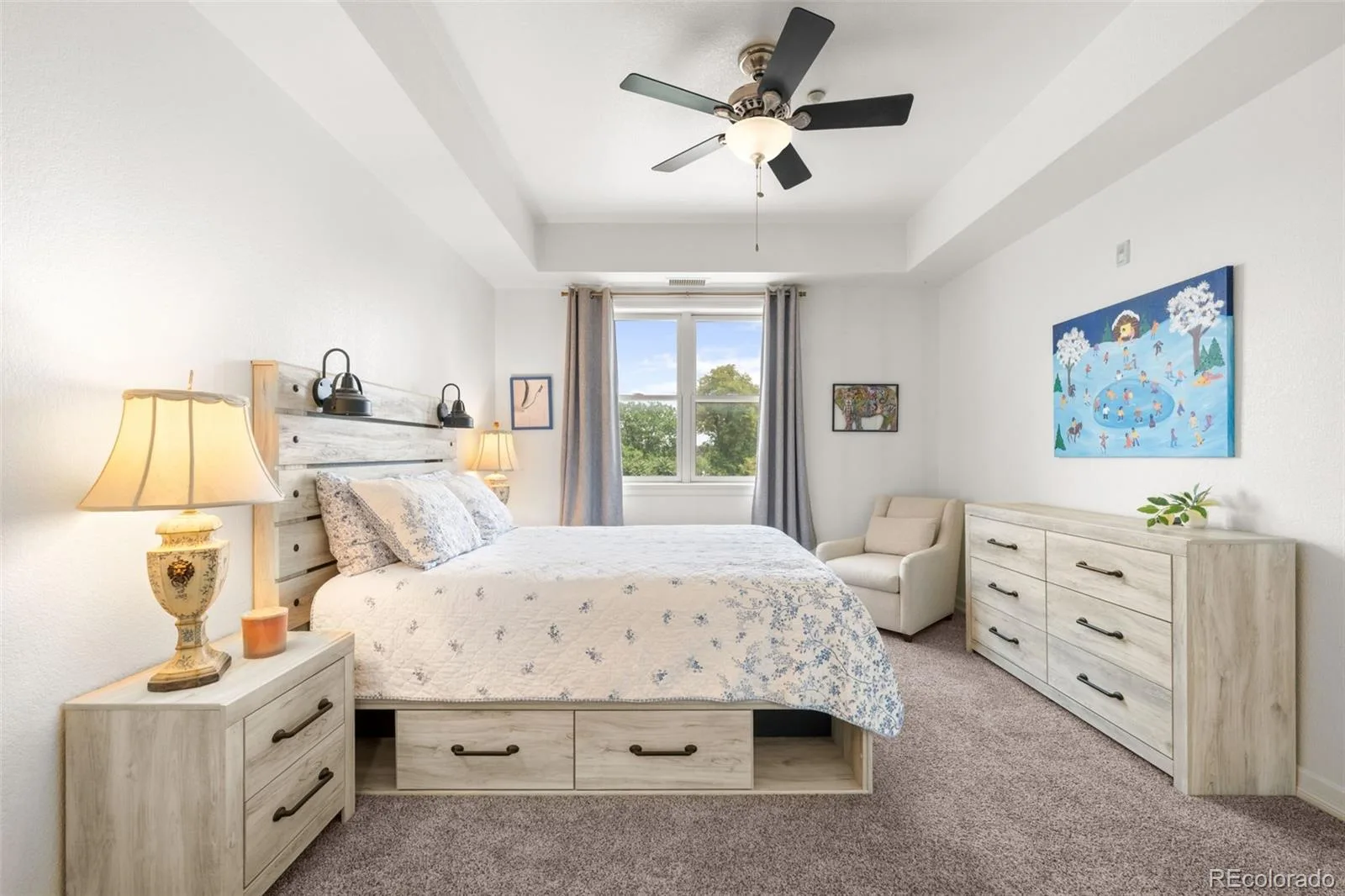 2200 S University Boulevard #509 Denver CO 80210 | MLS #REC5992998 08072026165317 1600 14
