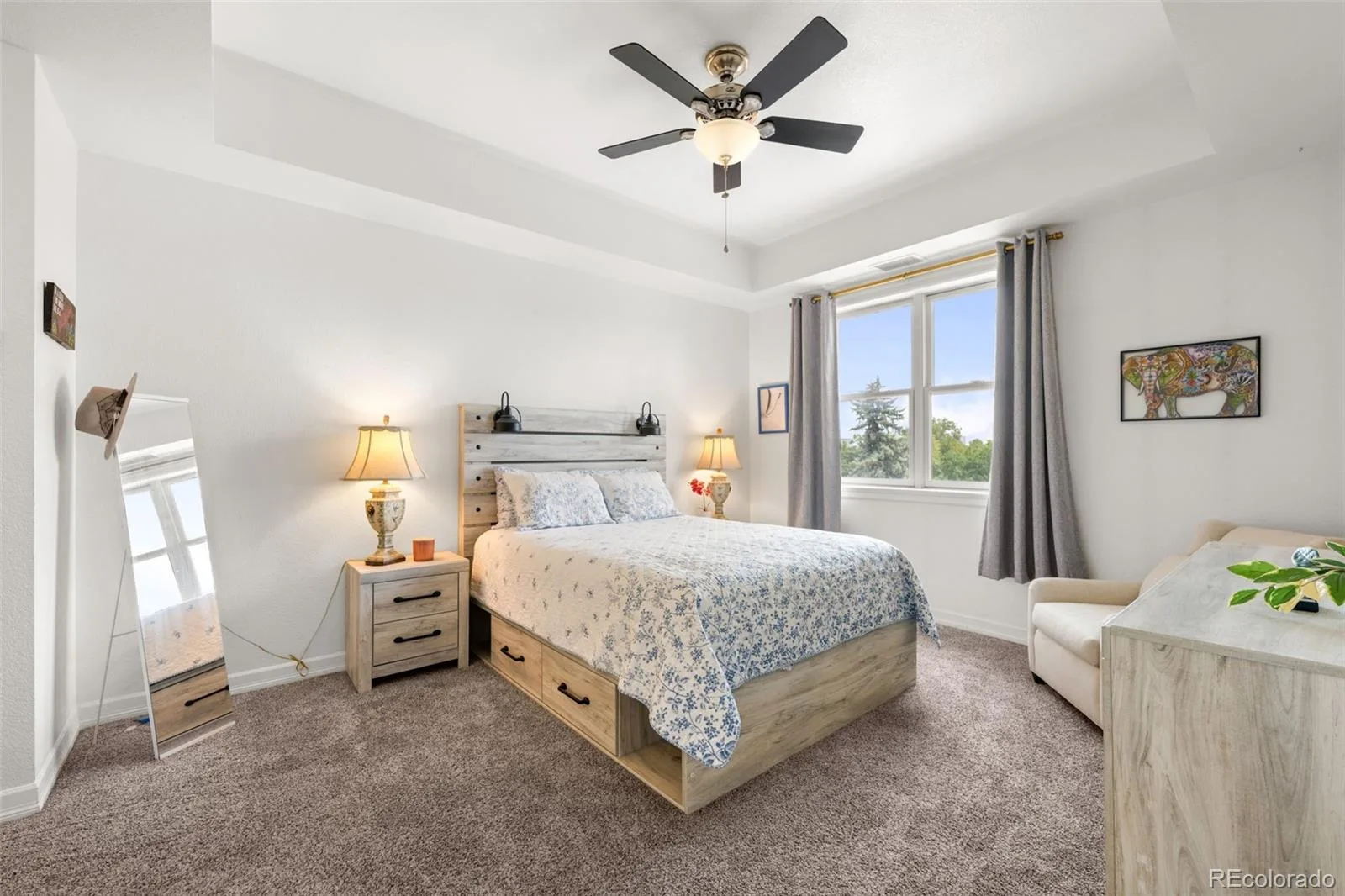 2200 S University Boulevard #509 Denver CO 80210 | MLS #REC5992998 08072026165317 1600 15