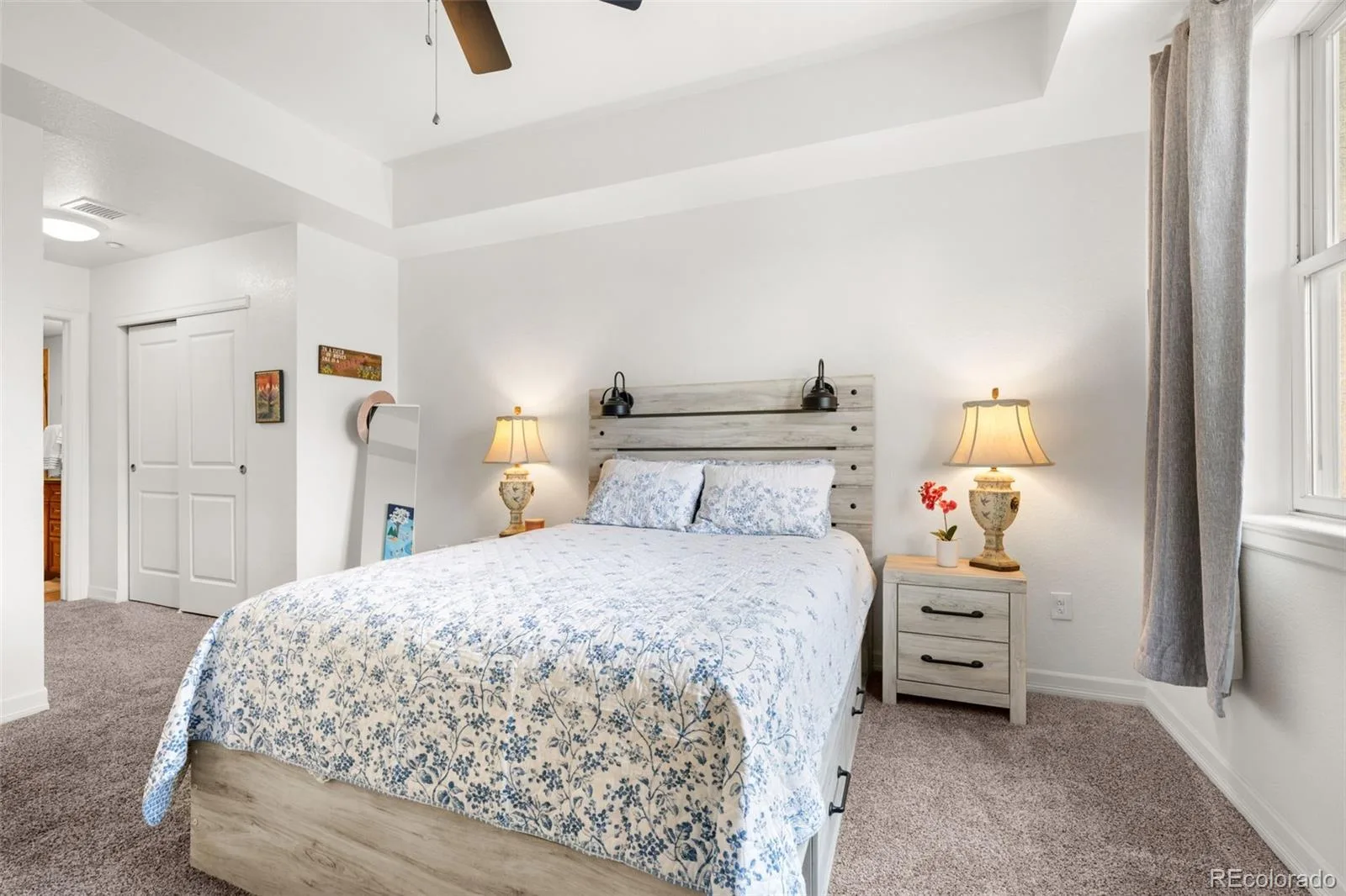 2200 S University Boulevard #509 Denver CO 80210 | MLS #REC5992998 08072026165317 1600 16