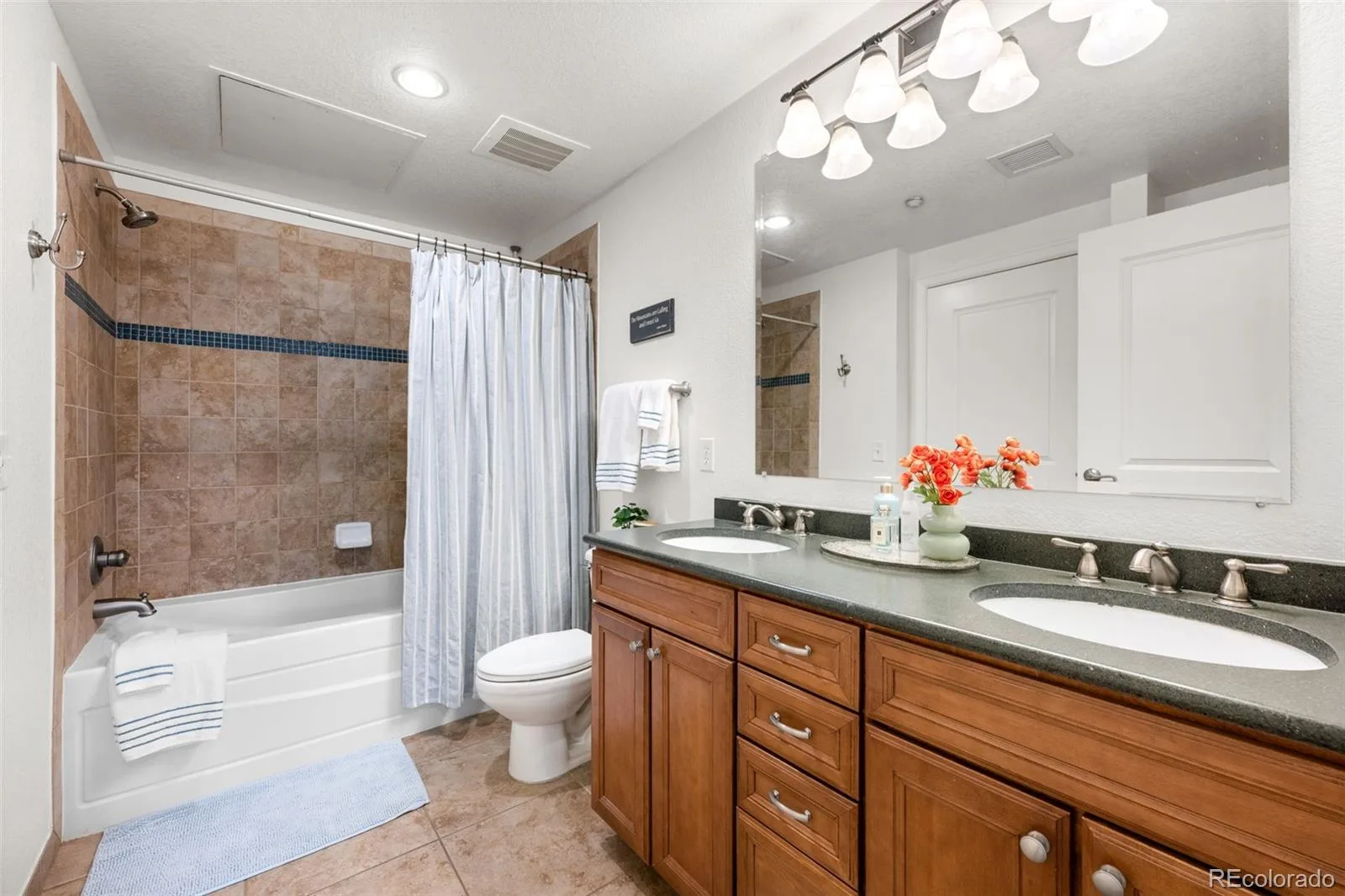 2200 S University Boulevard #509 Denver CO 80210 | MLS #REC5992998 08072026165317 1600 18