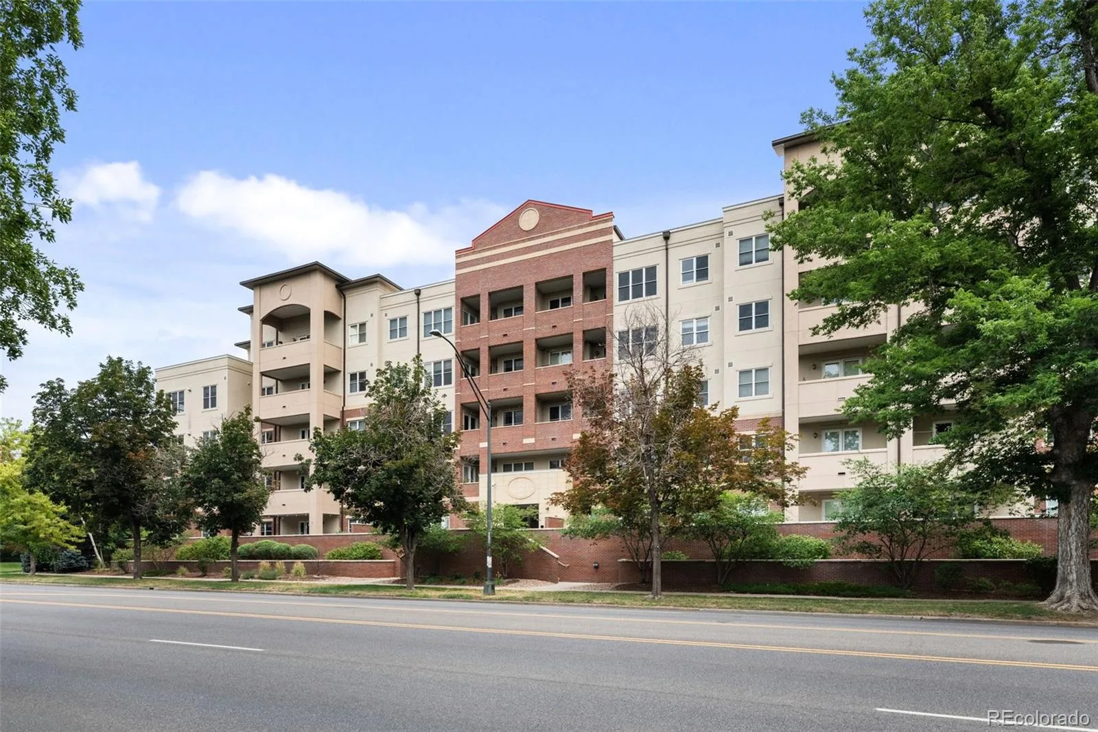 2200 S University Boulevard #509 Denver CO 80210 | MLS #REC5992998 08072026165317 1600 29