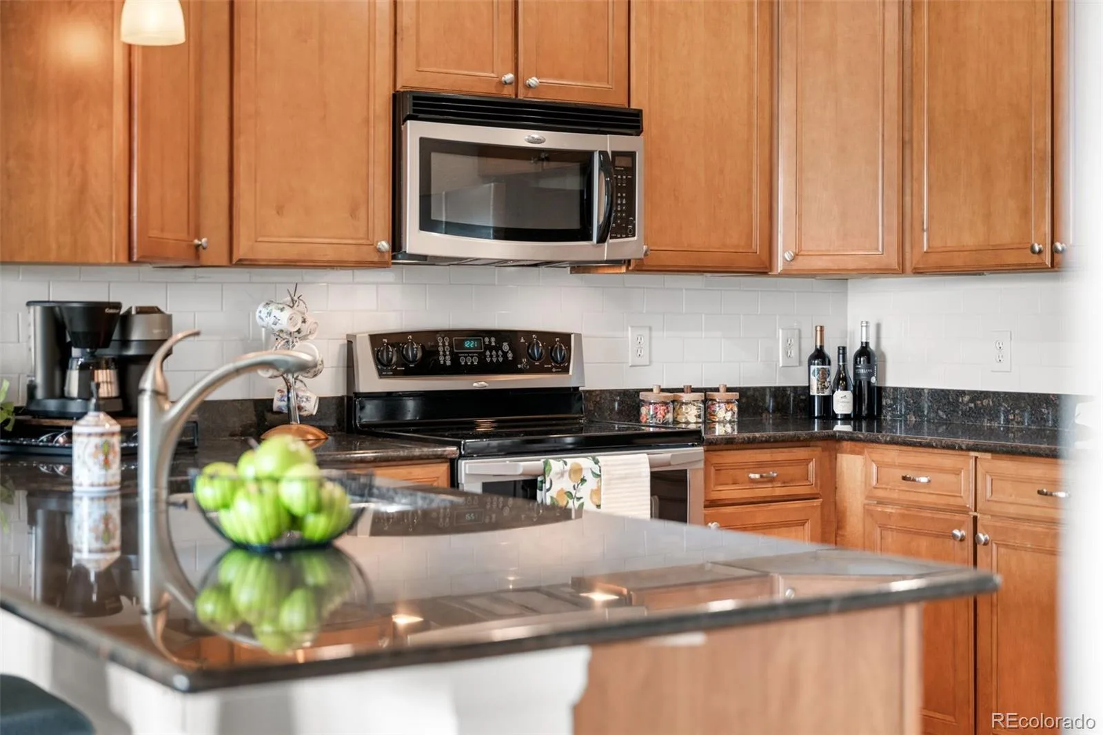 2200 S University Boulevard #509 Denver CO 80210 | MLS #REC5992998 08072026165317 1600 5
